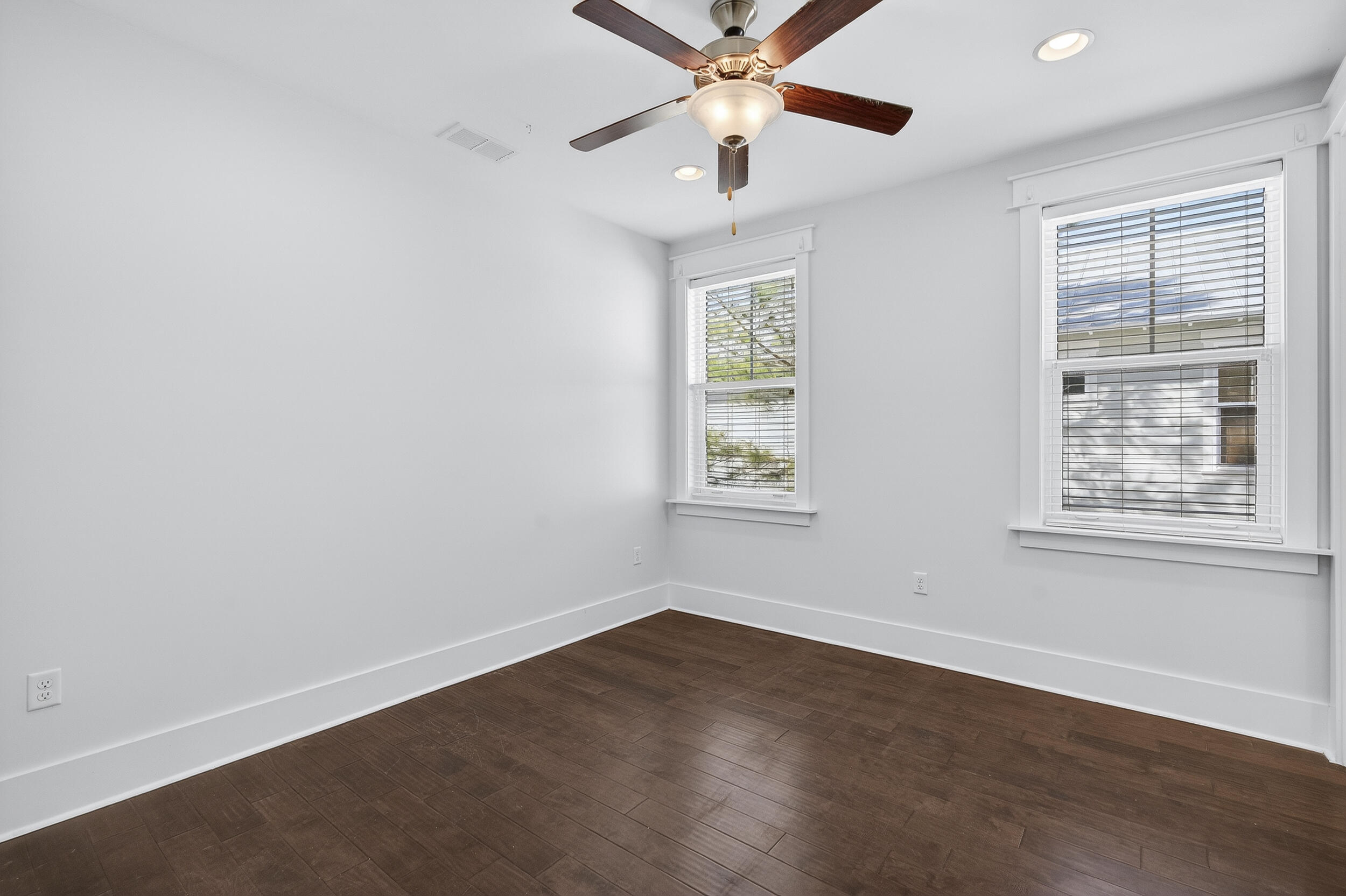 613 Flatwoods Forest Loop Santa Rosa Beach FL 32459