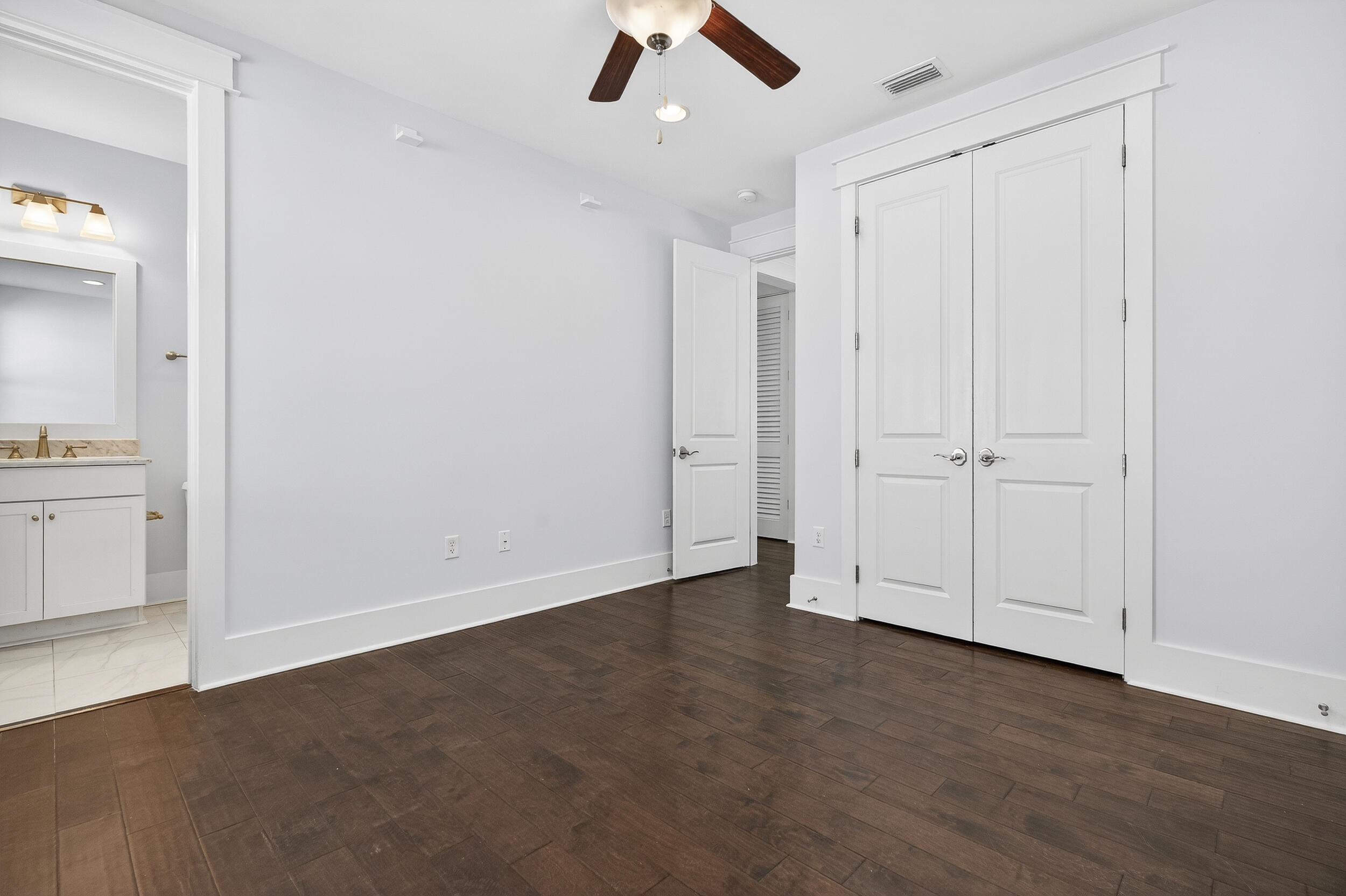 613 Flatwoods Forest Loop Santa Rosa Beach FL 32459