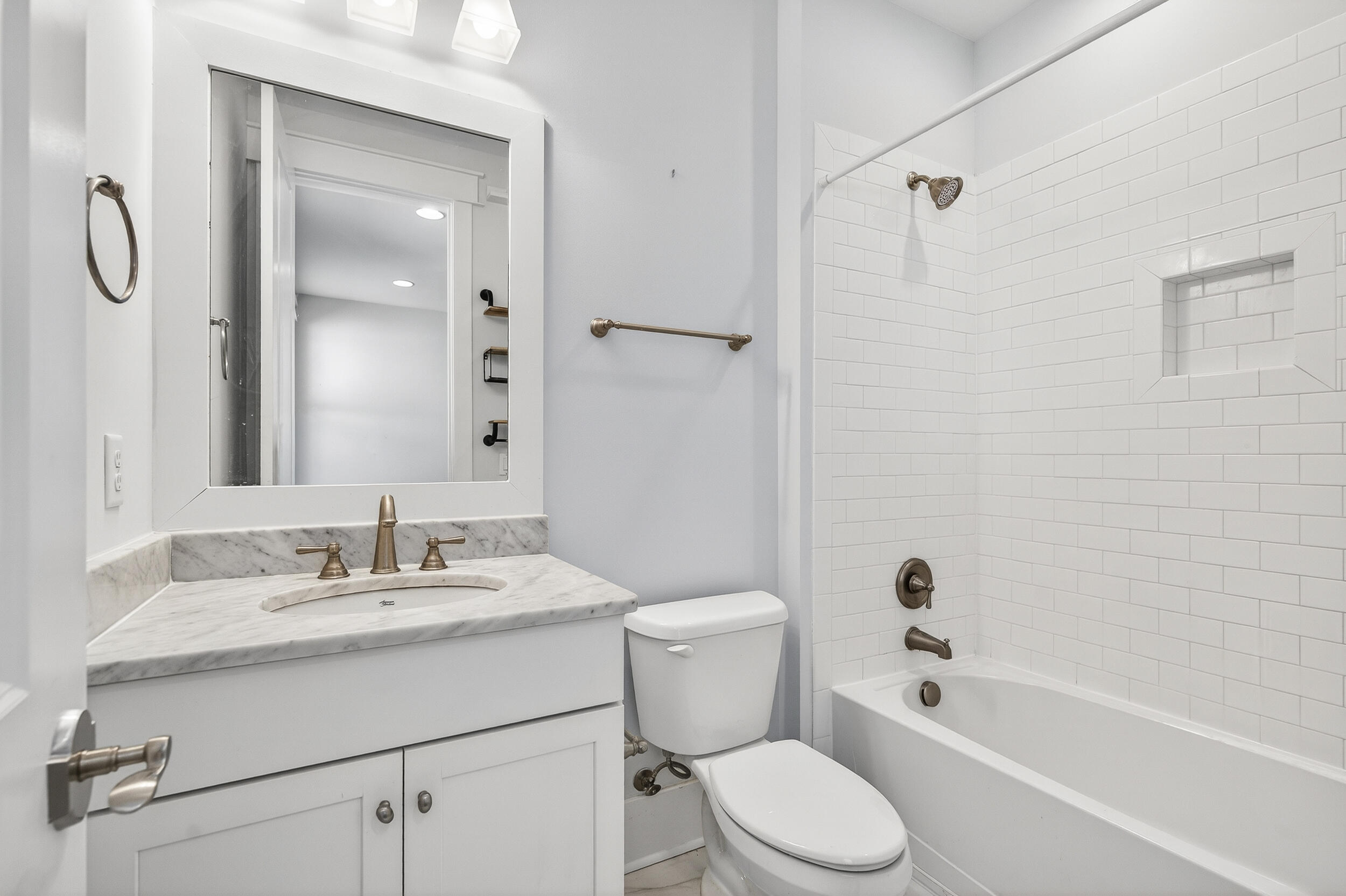 613 Flatwoods Forest Loop Santa Rosa Beach FL 32459