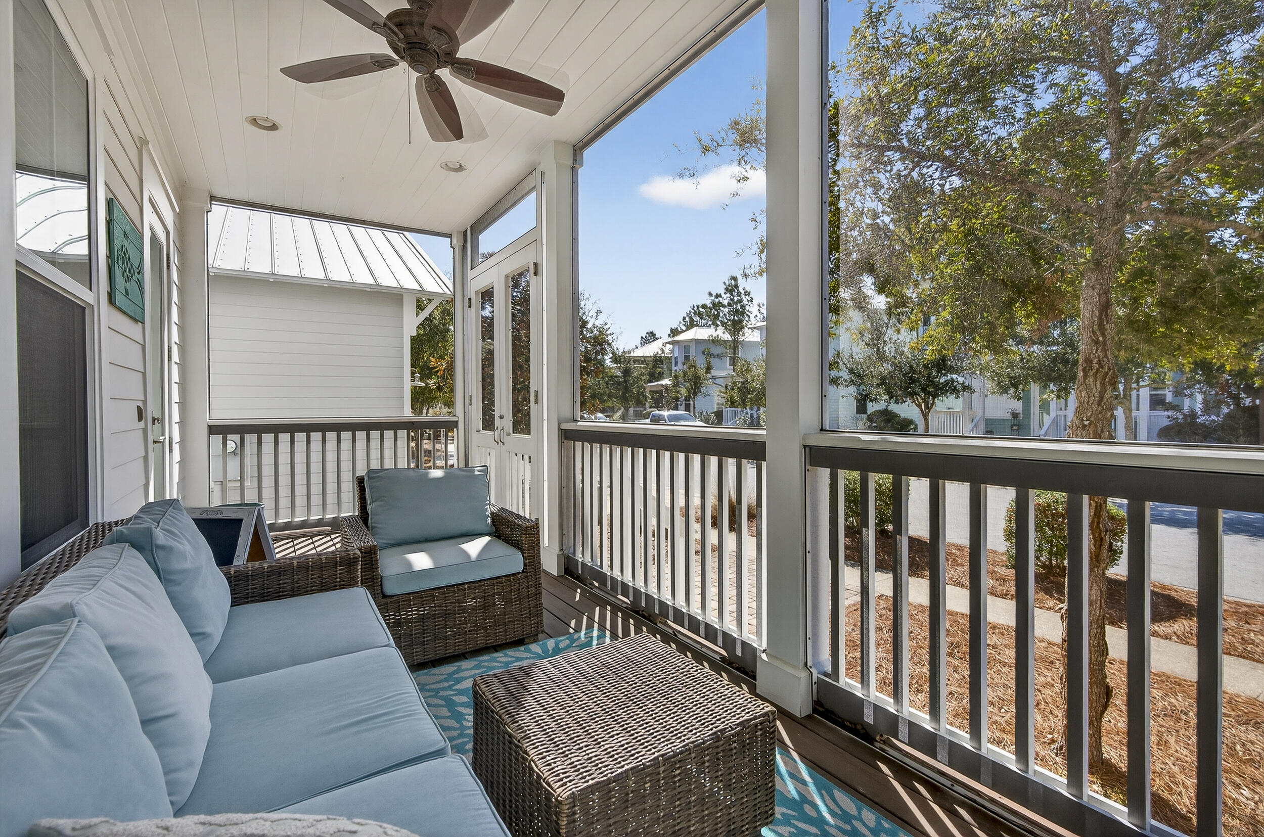 613 Flatwoods Forest Loop Santa Rosa Beach FL 32459