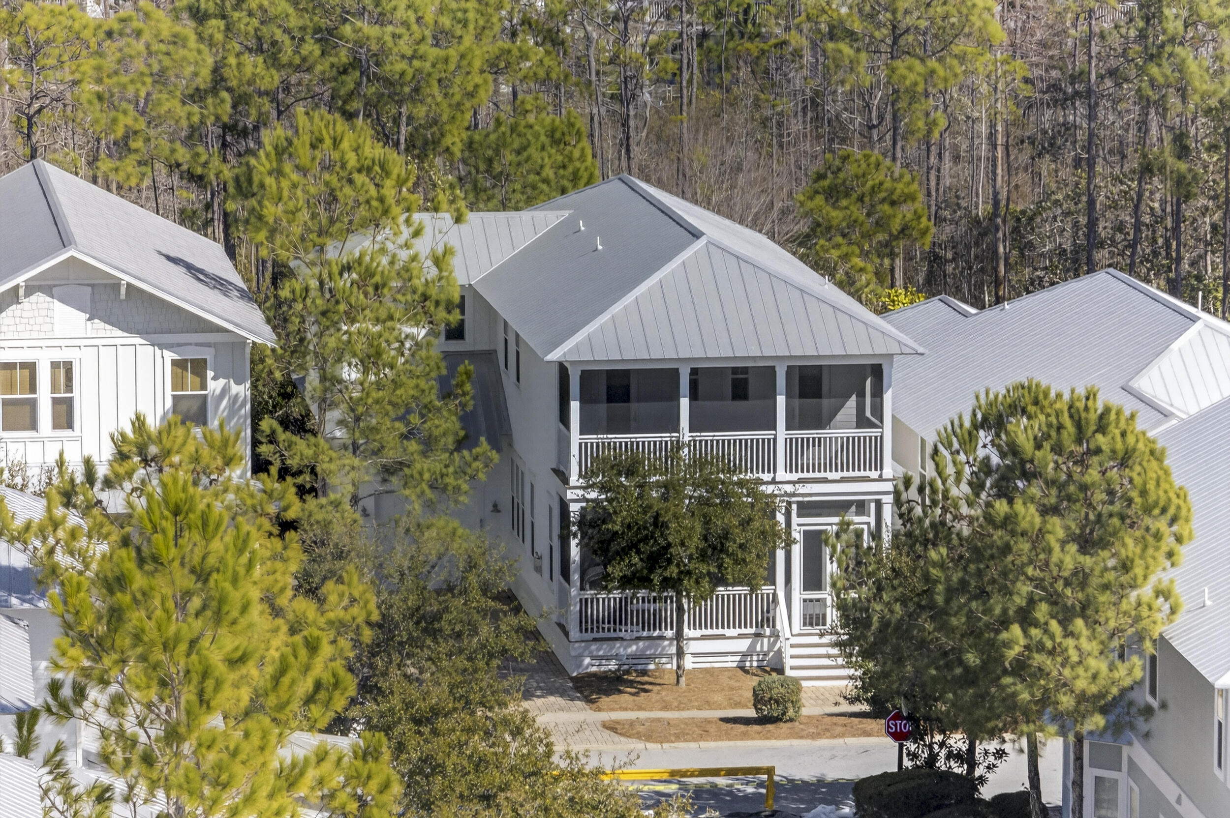 613 Flatwoods Forest Loop Santa Rosa Beach FL 32459