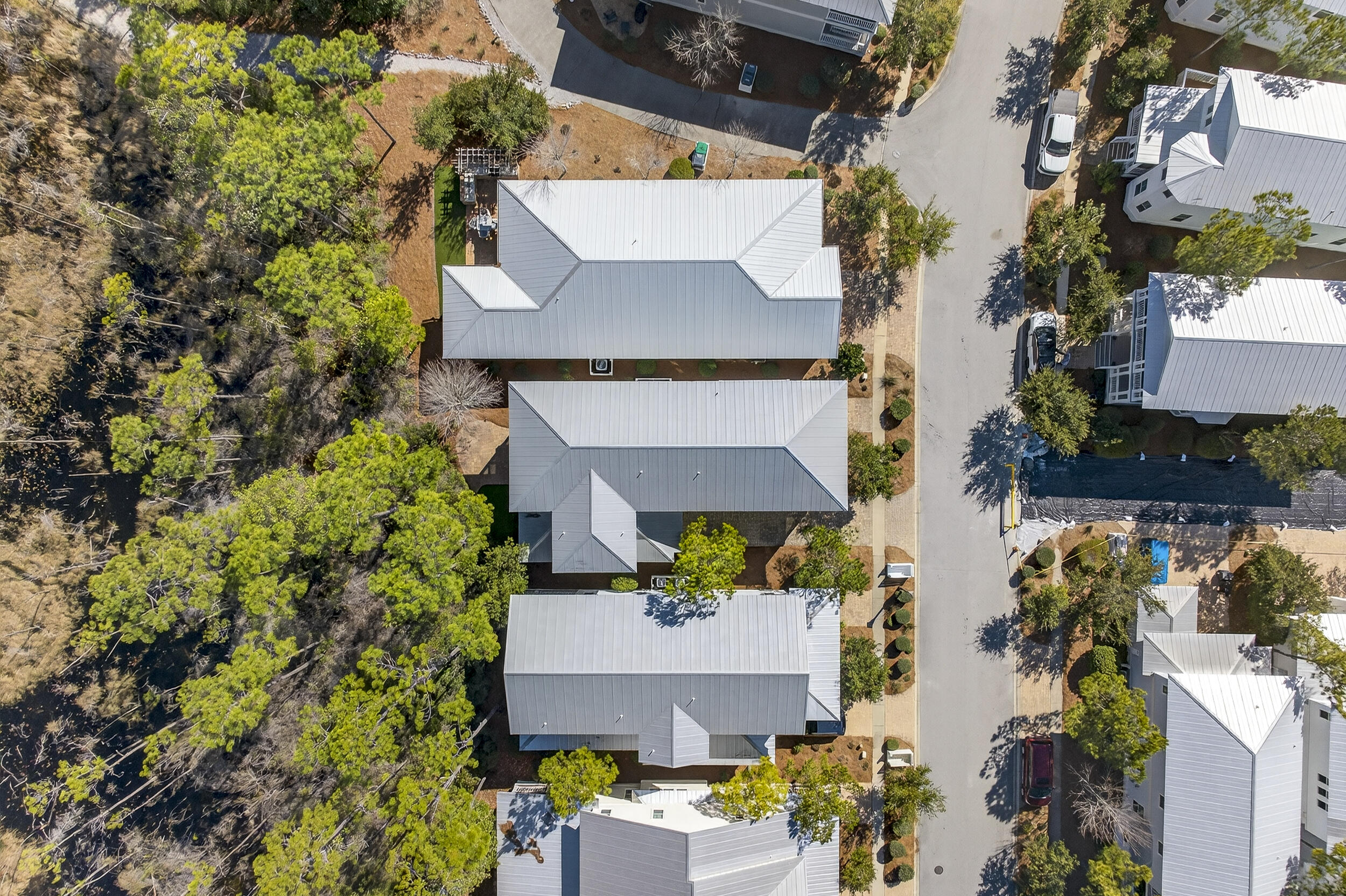 613 Flatwoods Forest Loop Santa Rosa Beach FL 32459