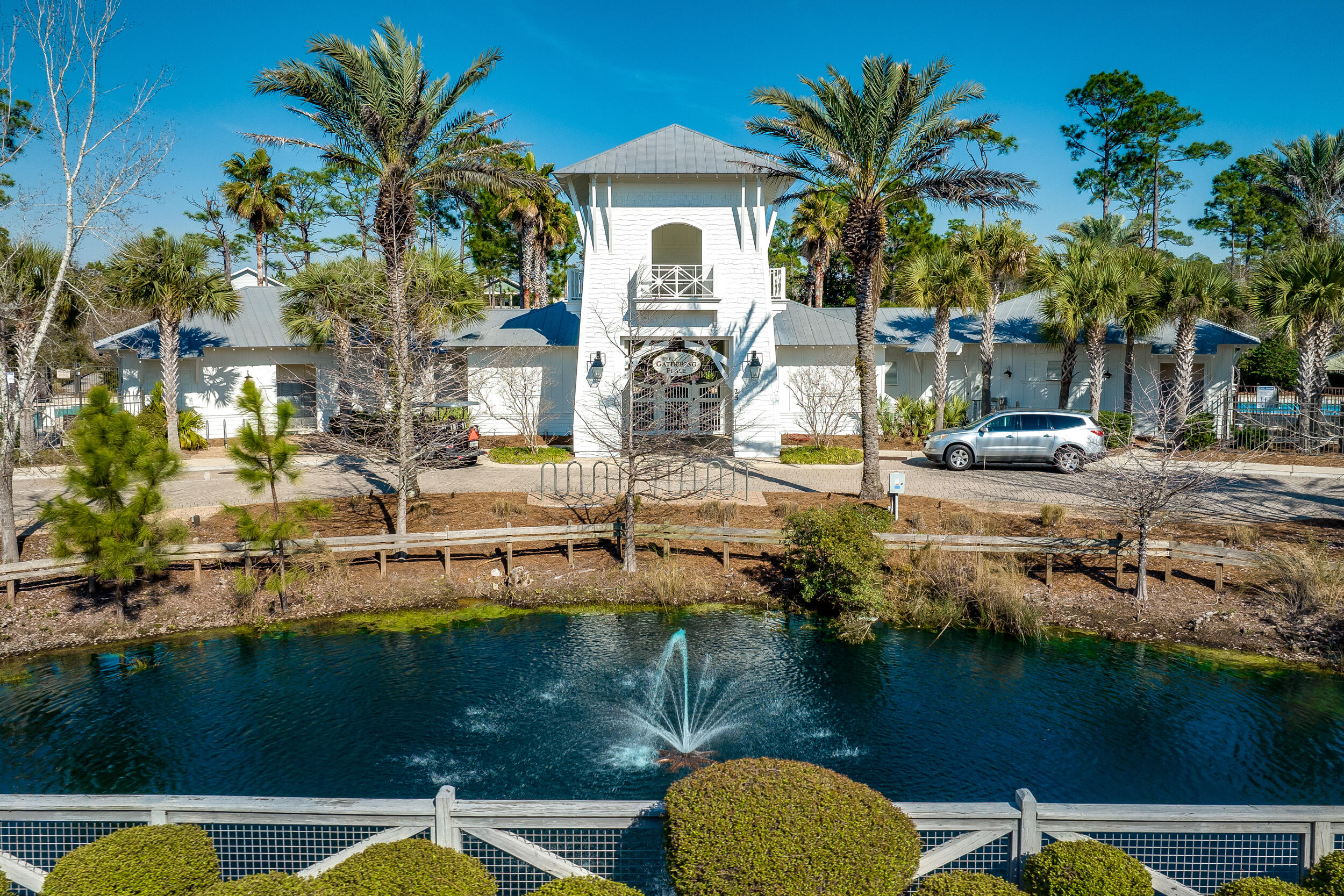 613 Flatwoods Forest Loop Santa Rosa Beach FL 32459