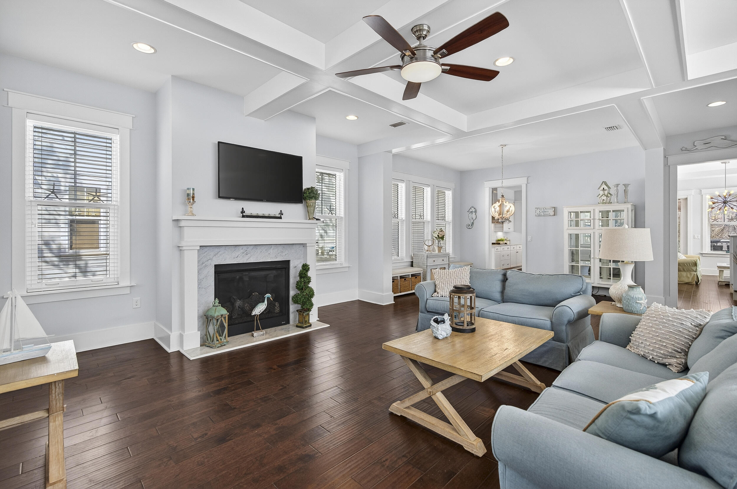 613 Flatwoods Forest Loop Santa Rosa Beach FL 32459