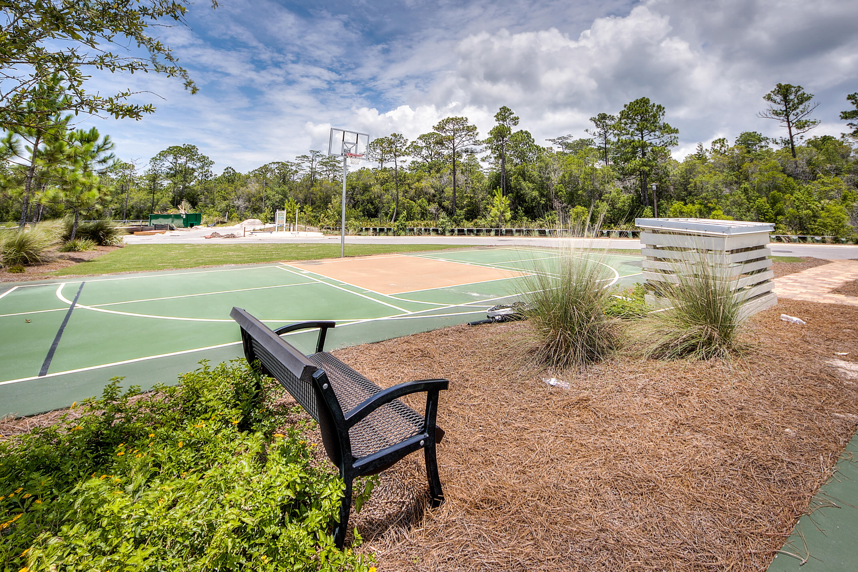 613 Flatwoods Forest Loop Santa Rosa Beach FL 32459