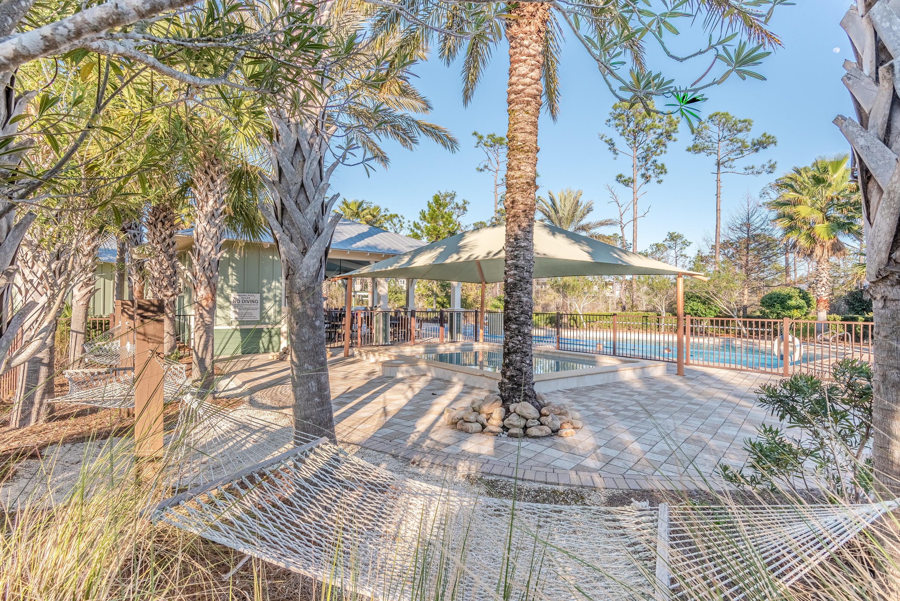 613 Flatwoods Forest Loop Santa Rosa Beach FL 32459