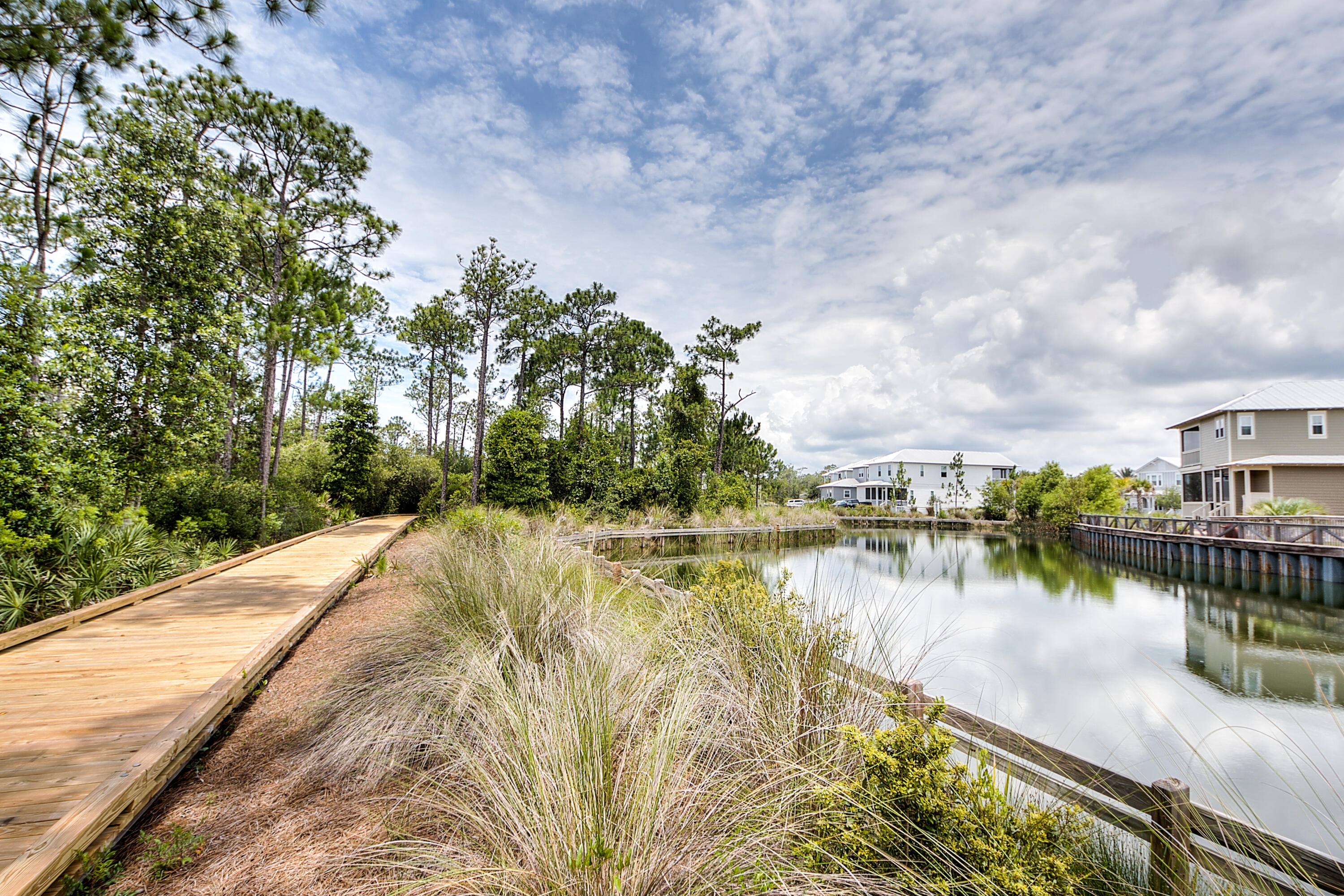 613 Flatwoods Forest Loop Santa Rosa Beach FL 32459