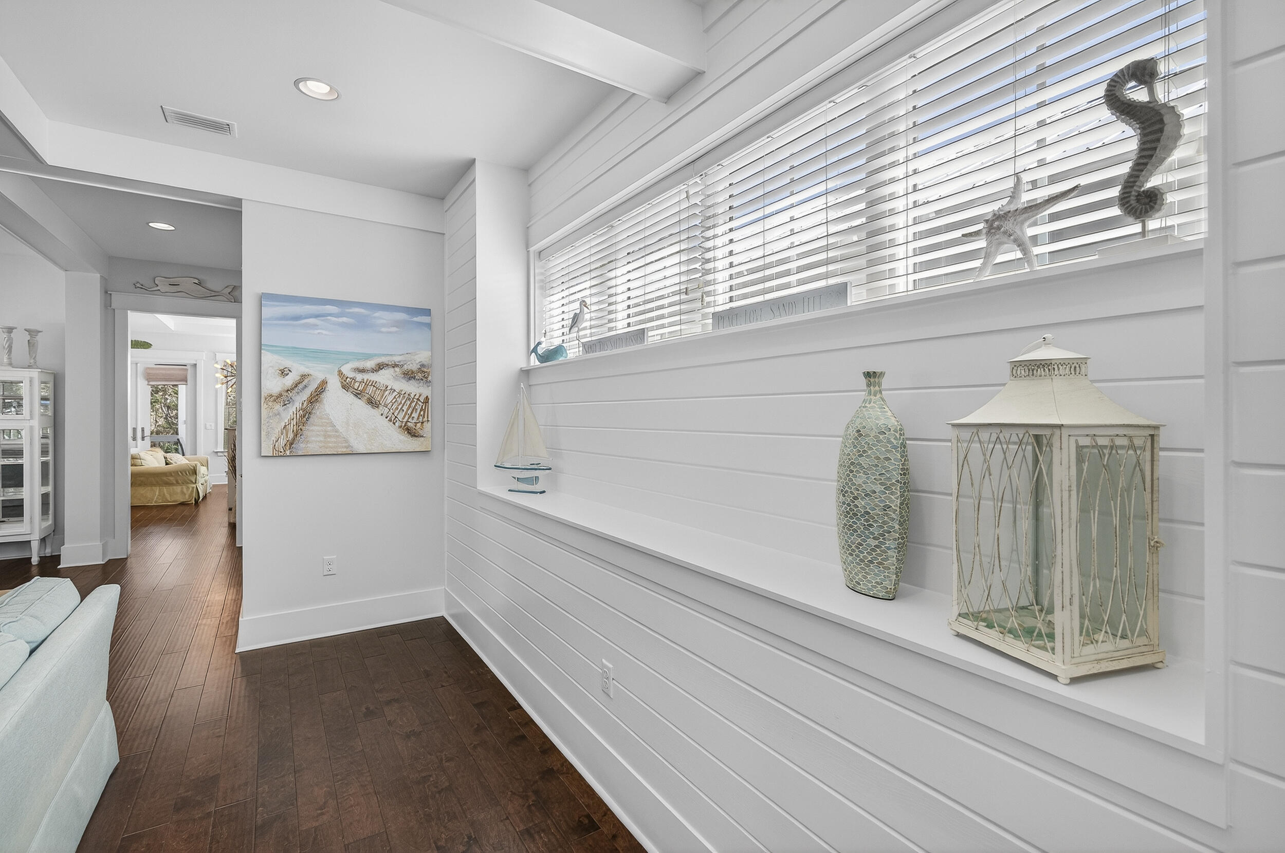 613 Flatwoods Forest Loop Santa Rosa Beach FL 32459