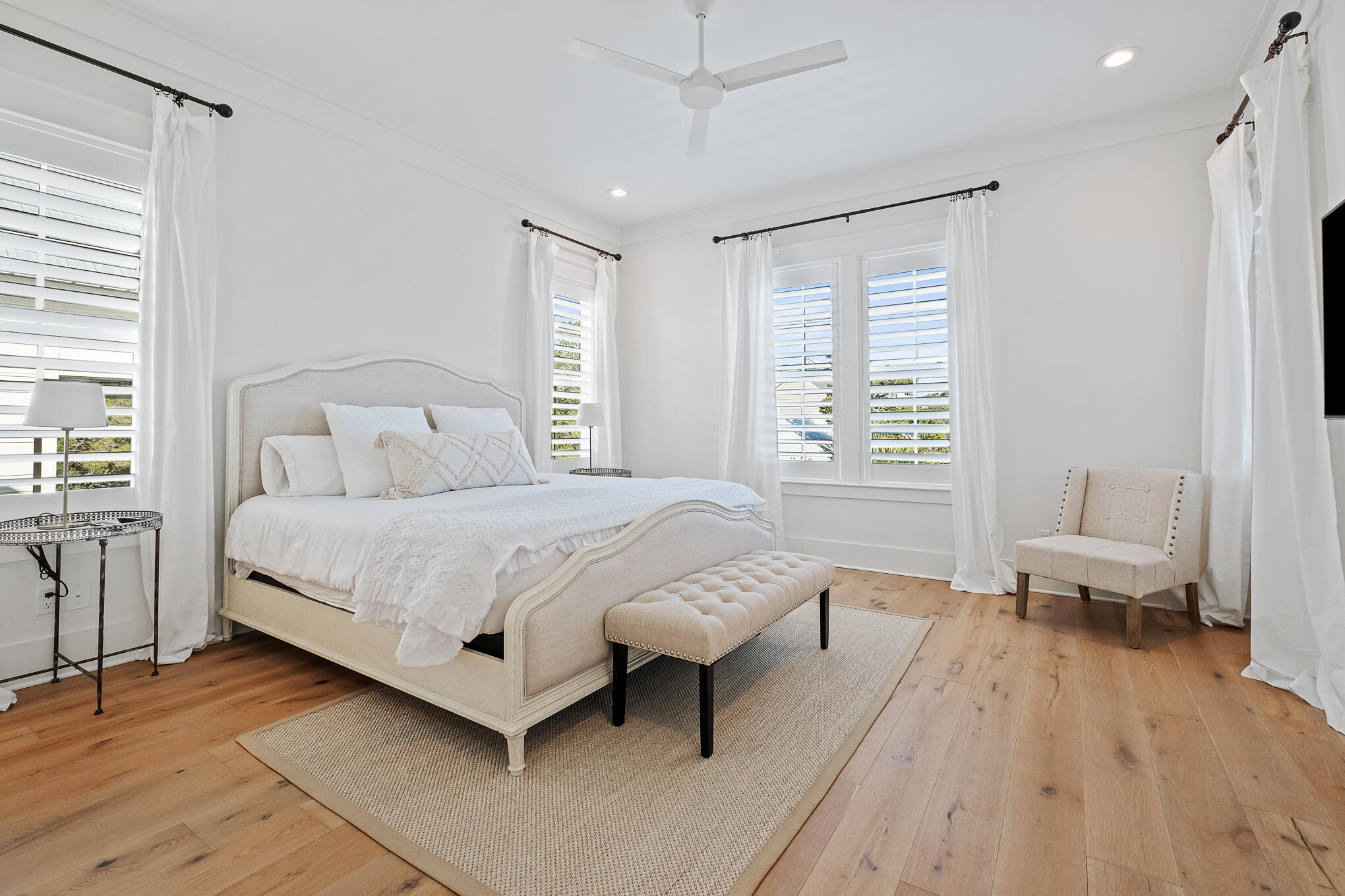 27 Sand Dunes Road Santa Rosa Beach FL 32459