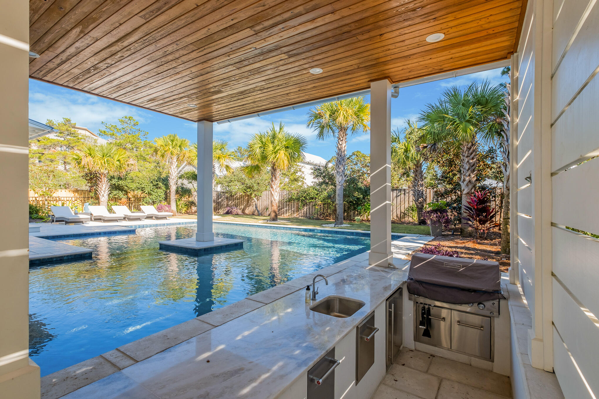 27 Sand Dunes Road Santa Rosa Beach FL 32459