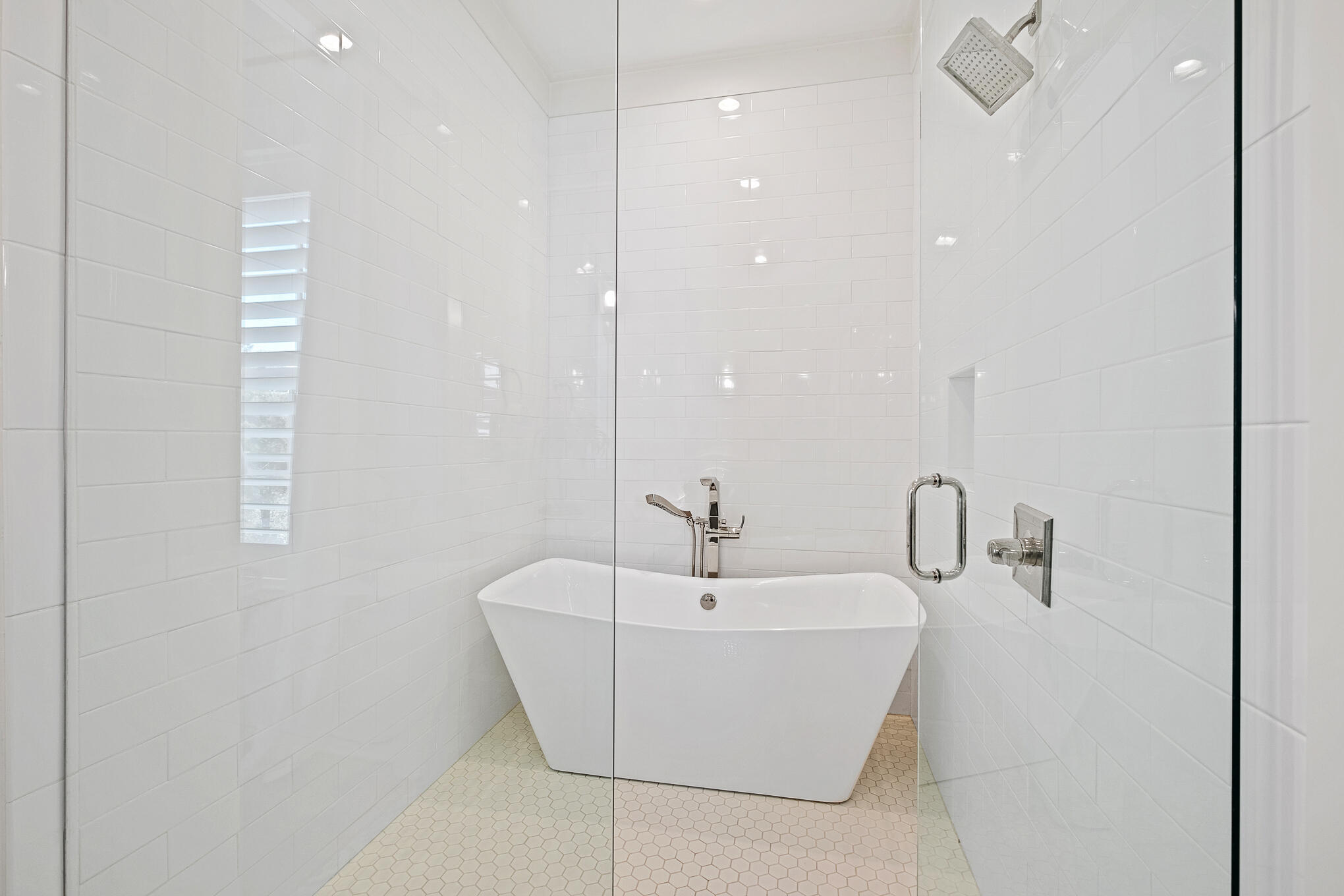 27 Sand Dunes Road Santa Rosa Beach FL 32459