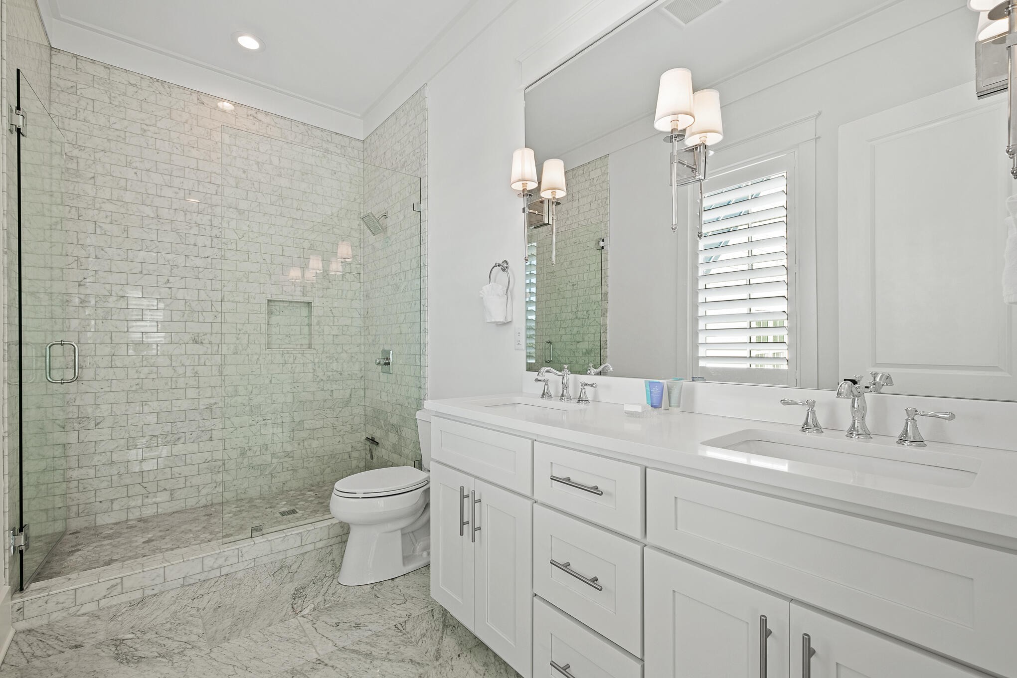 27 Sand Dunes Road Santa Rosa Beach FL 32459