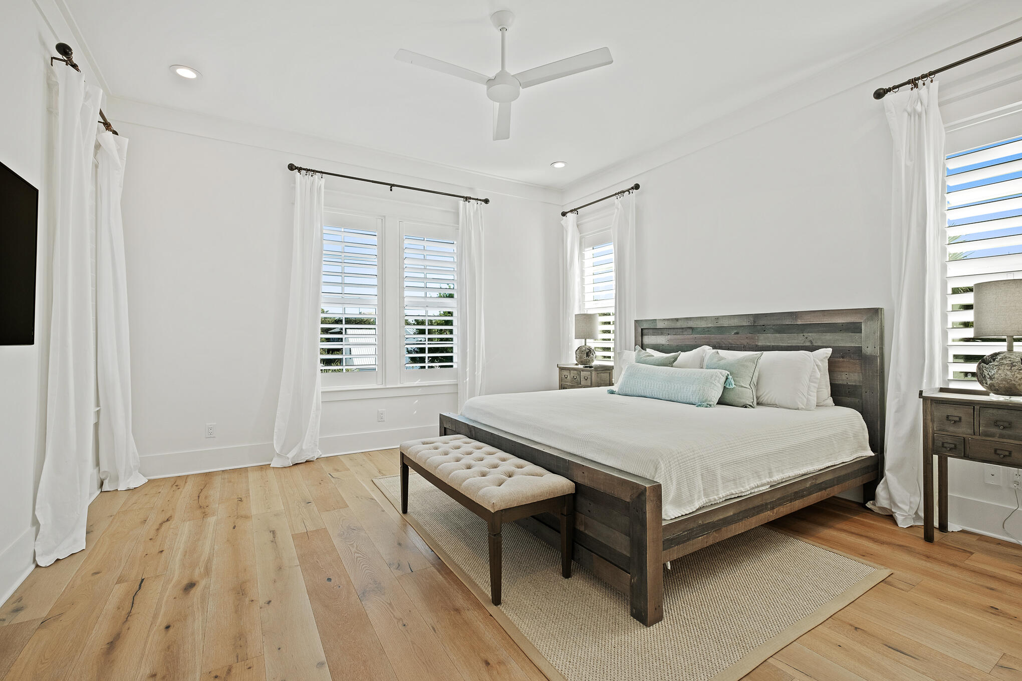 27 Sand Dunes Road Santa Rosa Beach FL 32459