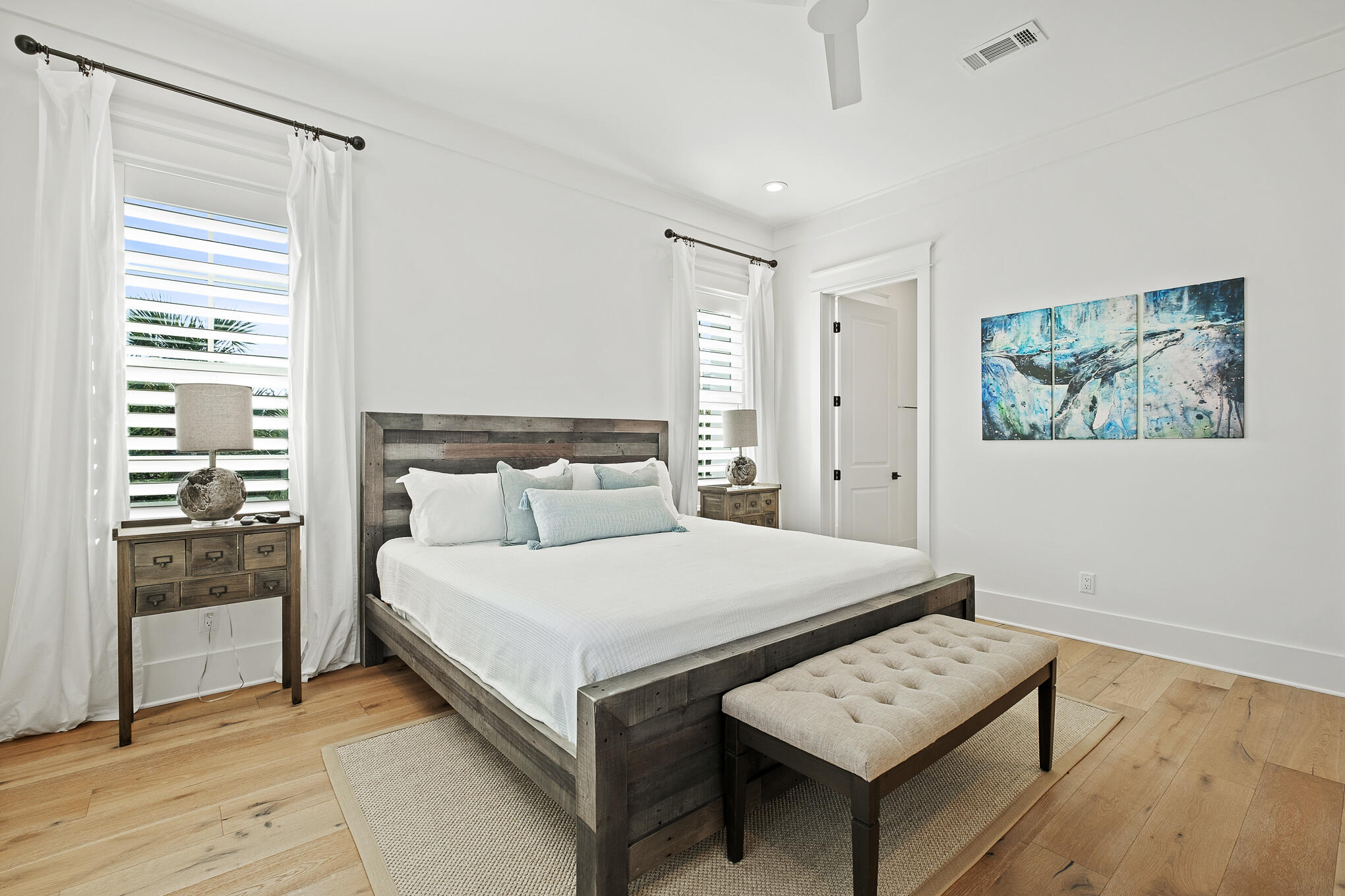 27 Sand Dunes Road Santa Rosa Beach FL 32459
