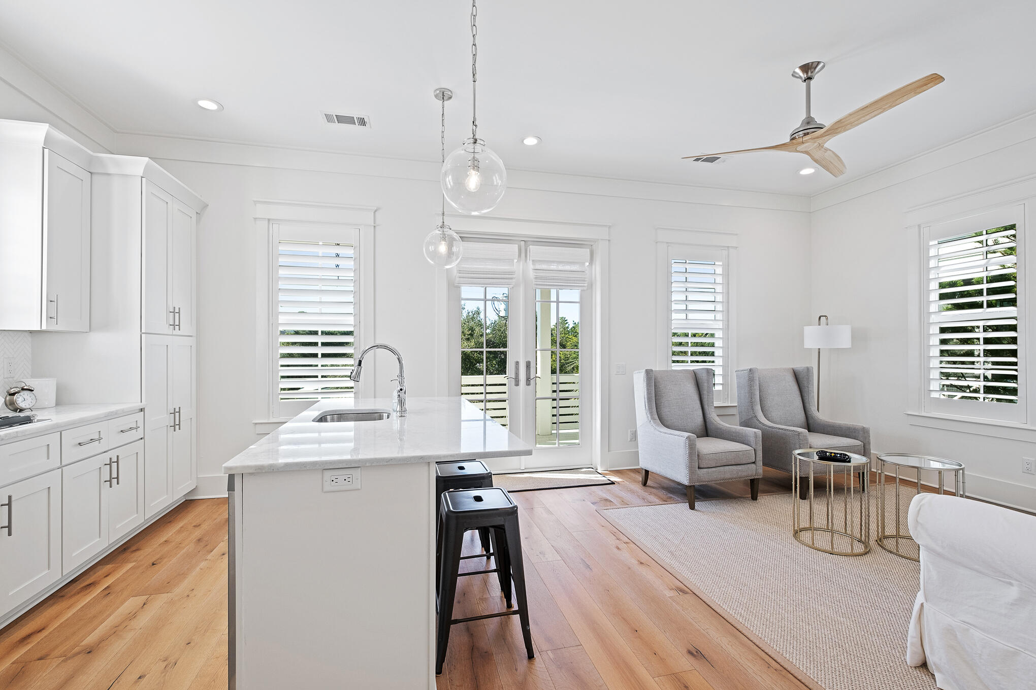 27 Sand Dunes Road Santa Rosa Beach FL 32459