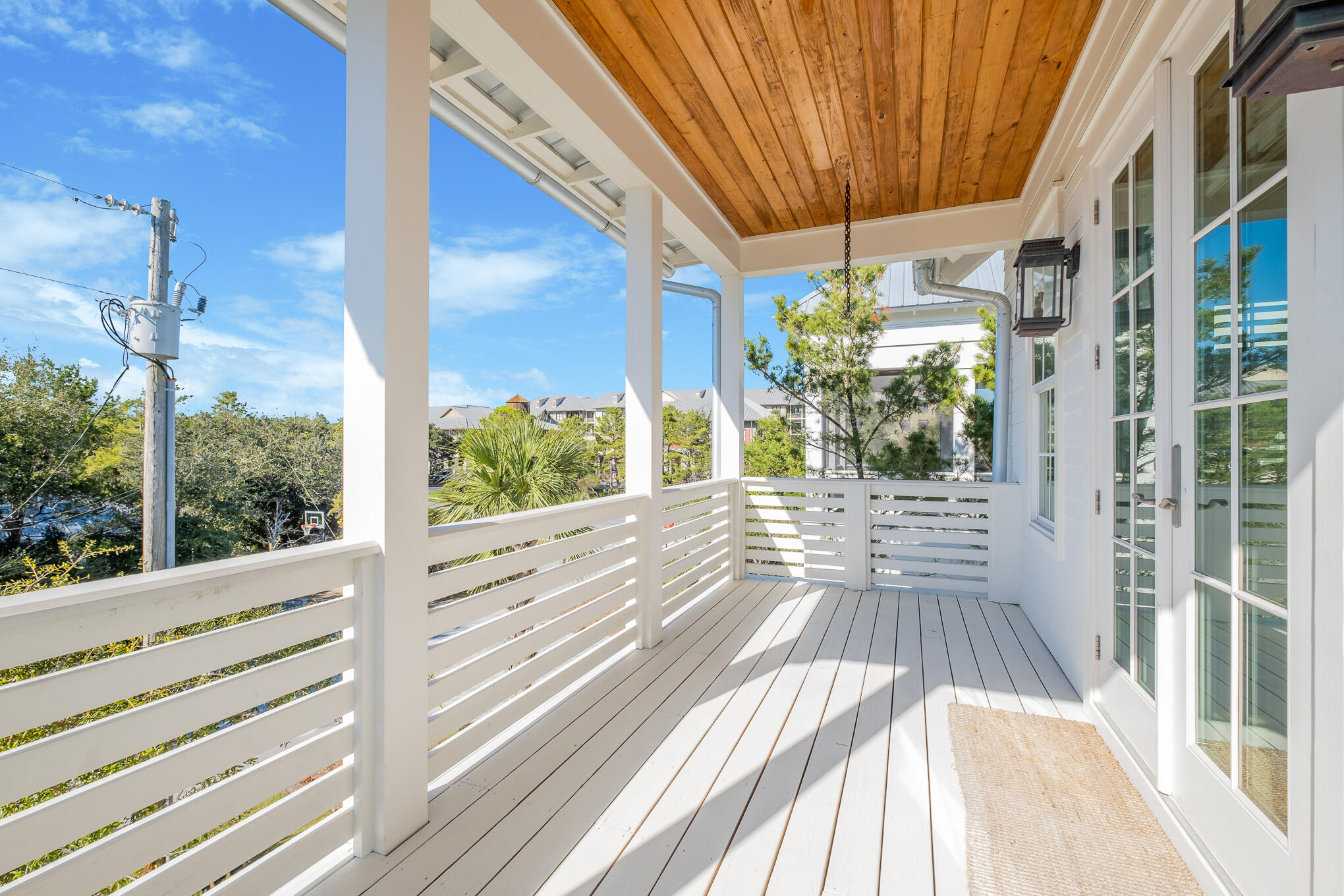 27 Sand Dunes Road Santa Rosa Beach FL 32459