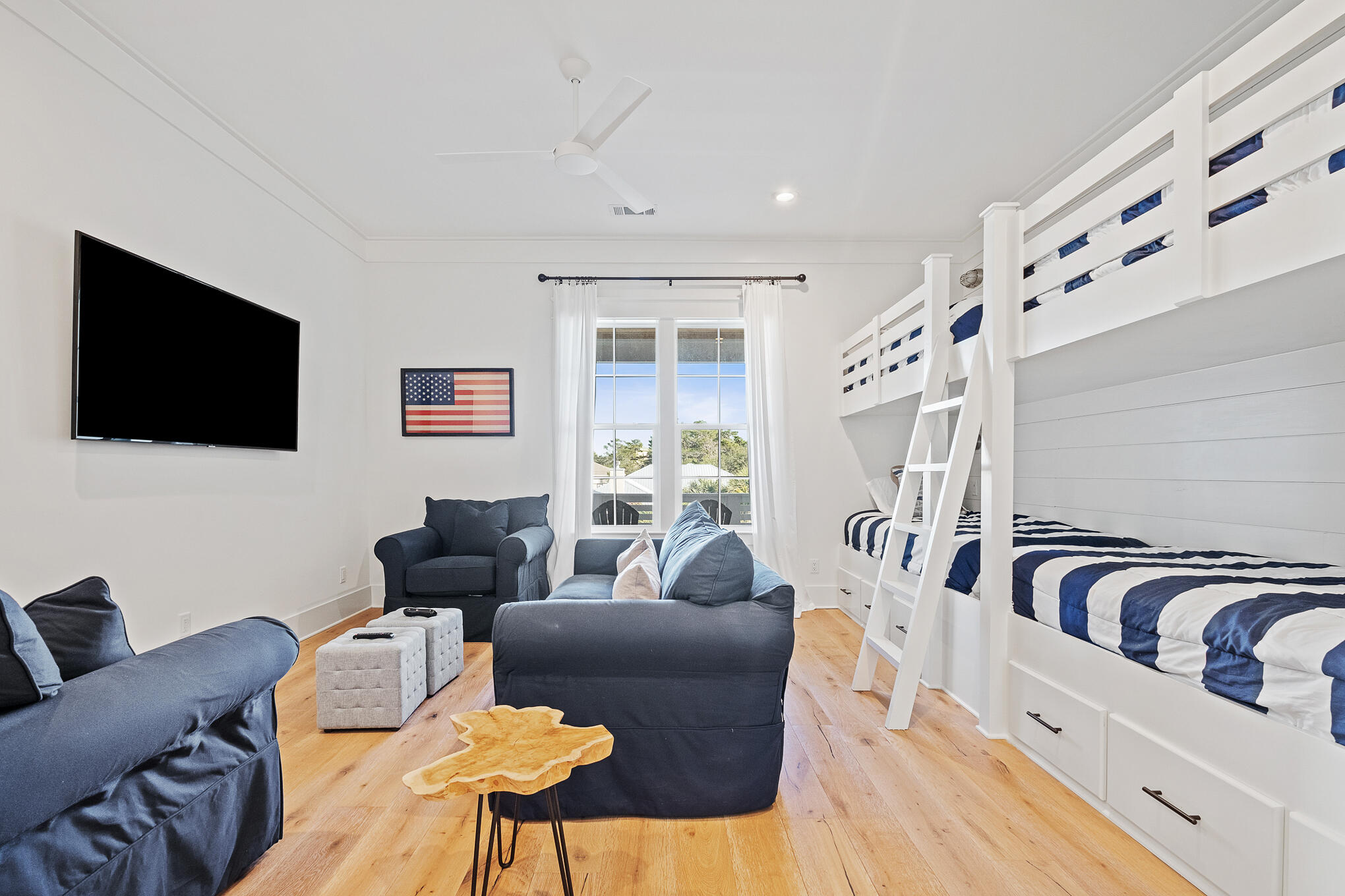 27 Sand Dunes Road Santa Rosa Beach FL 32459