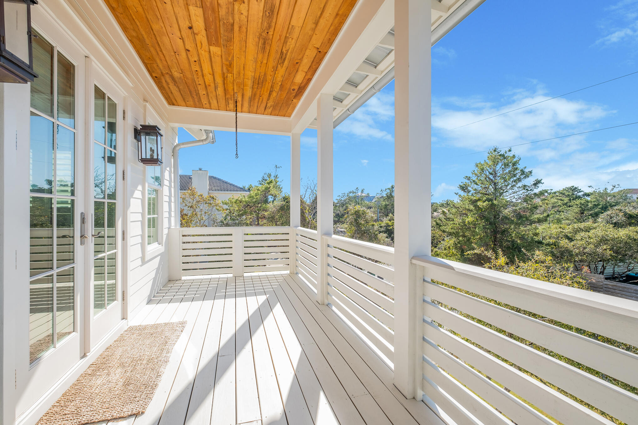 27 Sand Dunes Road Santa Rosa Beach FL 32459