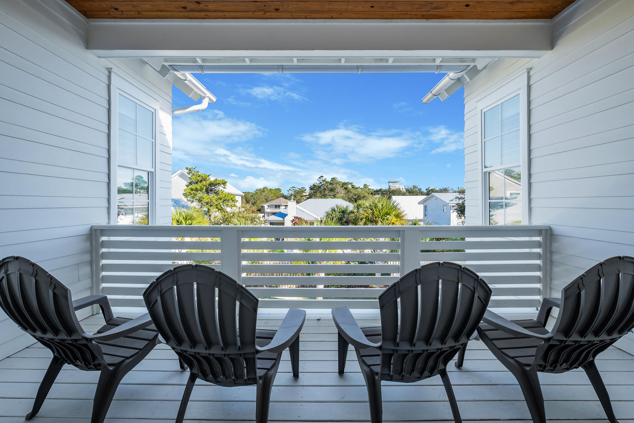 27 Sand Dunes Road Santa Rosa Beach FL 32459
