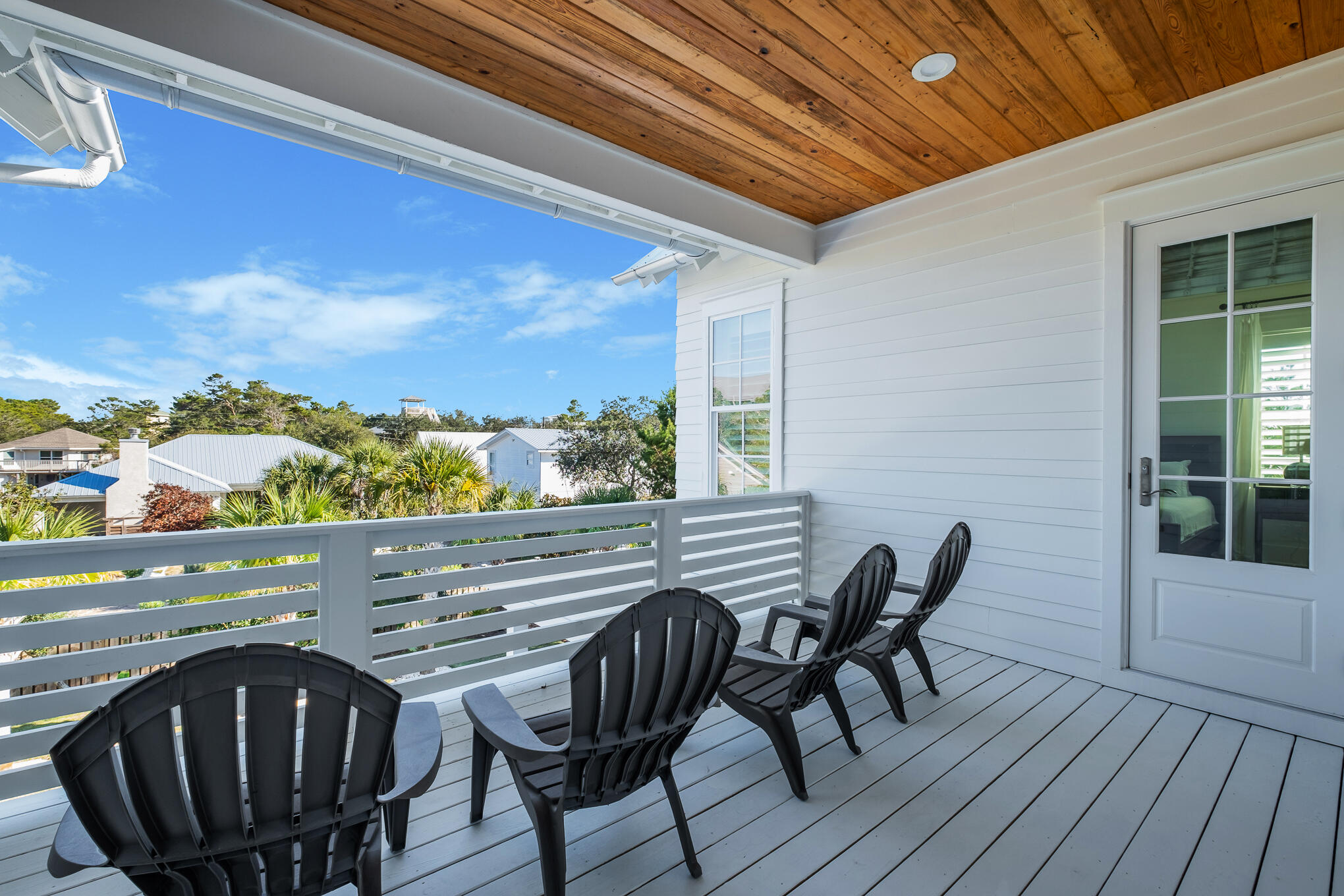 27 Sand Dunes Road Santa Rosa Beach FL 32459