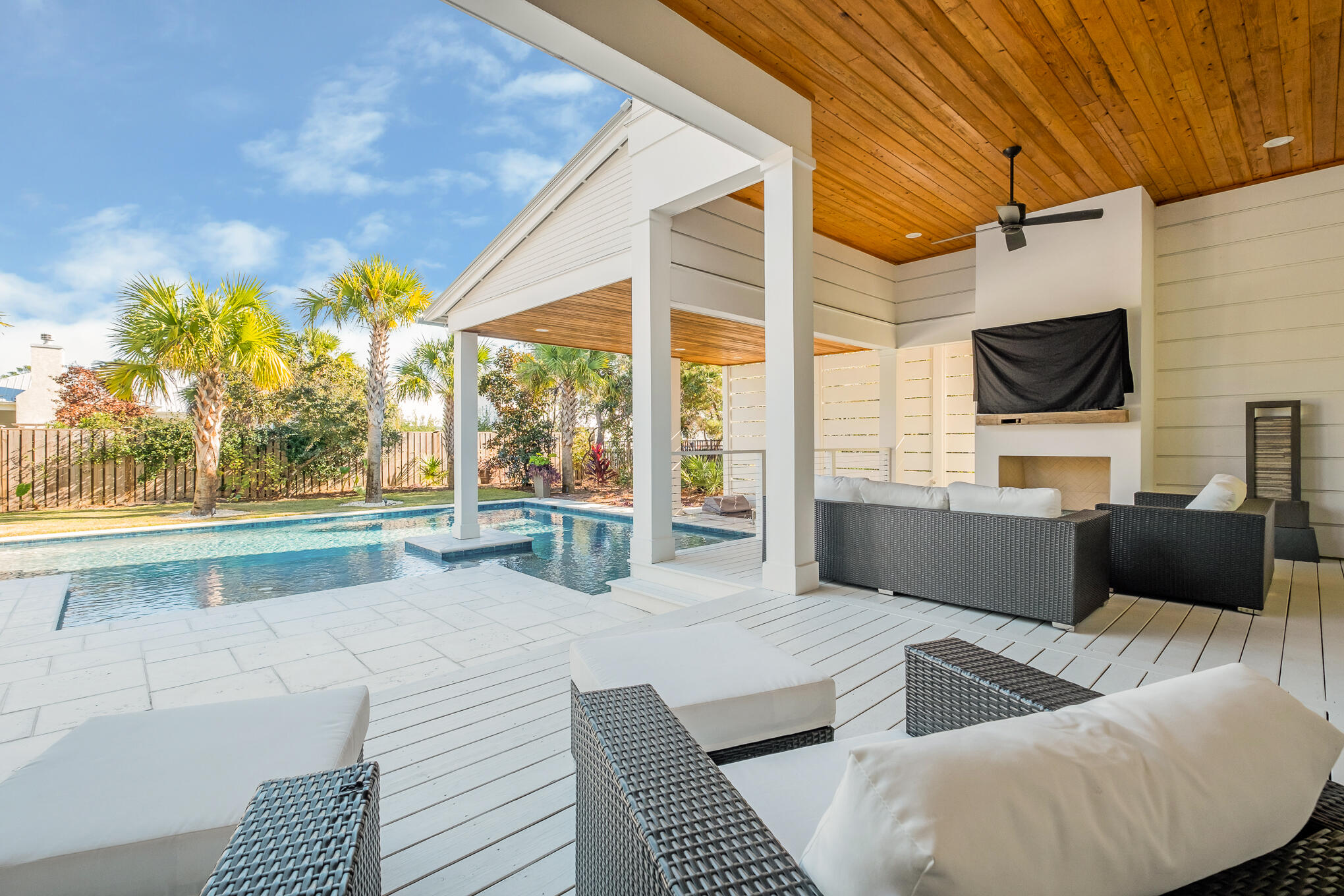 27 Sand Dunes Road Santa Rosa Beach FL 32459