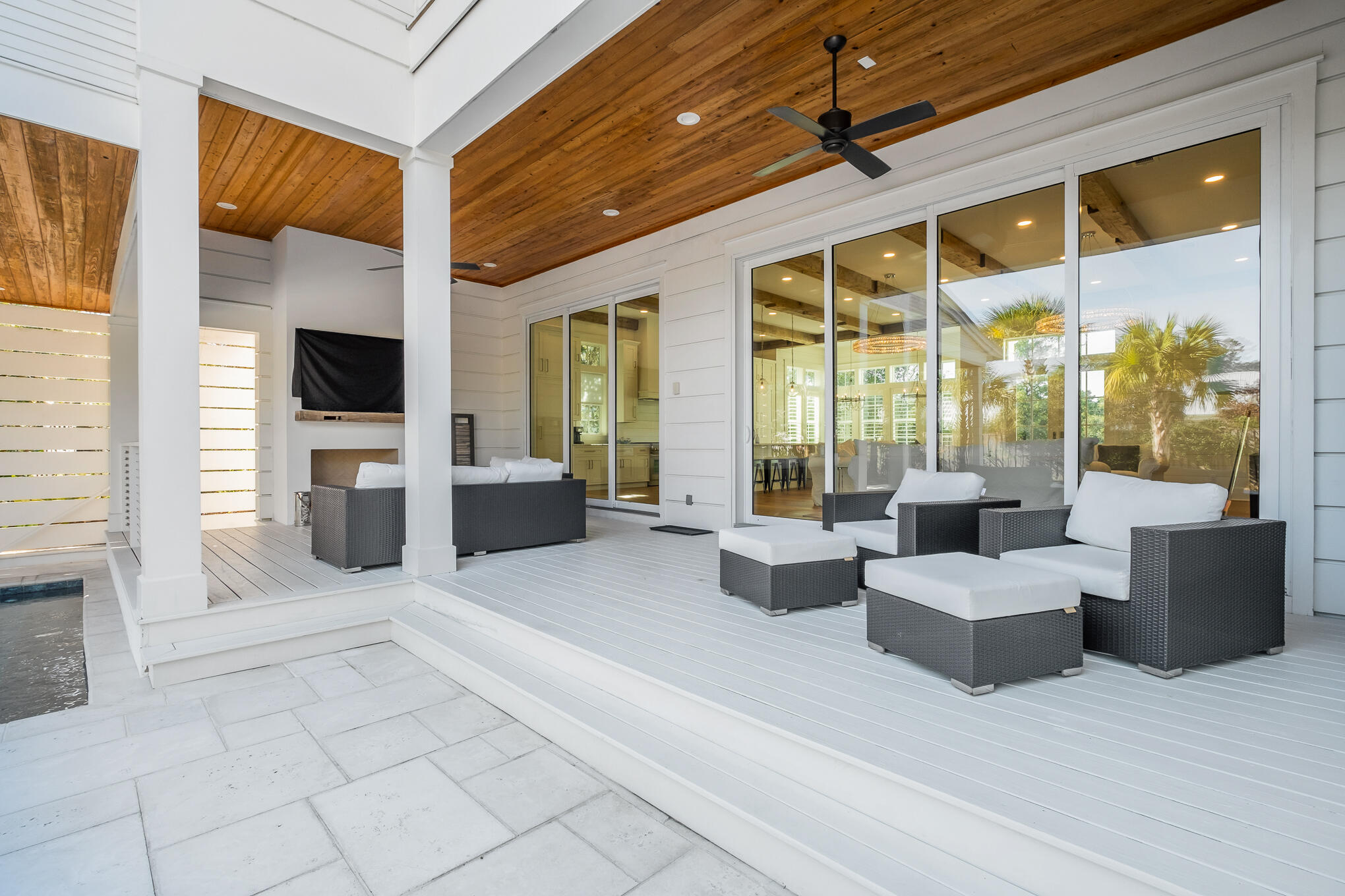27 Sand Dunes Road Santa Rosa Beach FL 32459