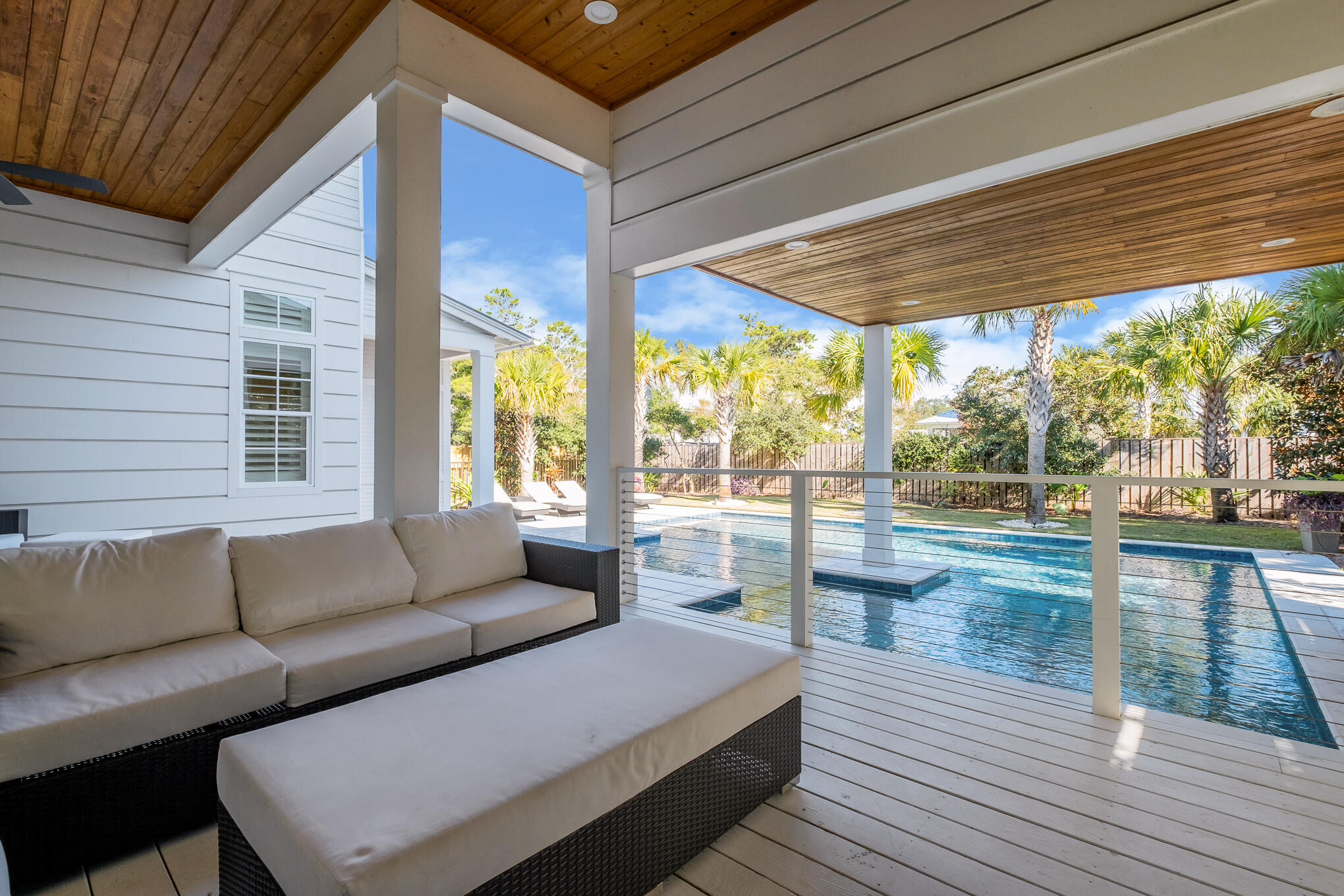 27 Sand Dunes Road Santa Rosa Beach FL 32459