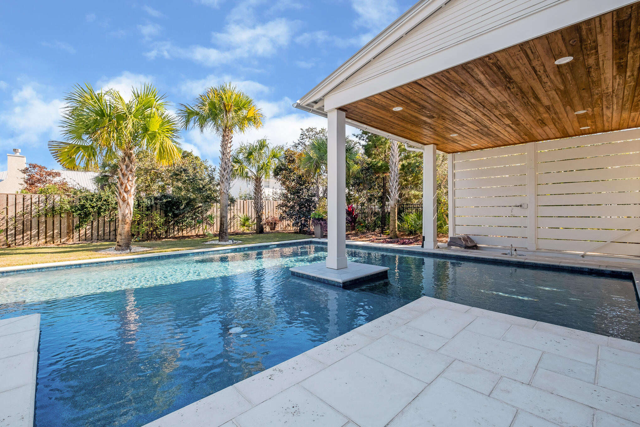 27 Sand Dunes Road Santa Rosa Beach FL 32459