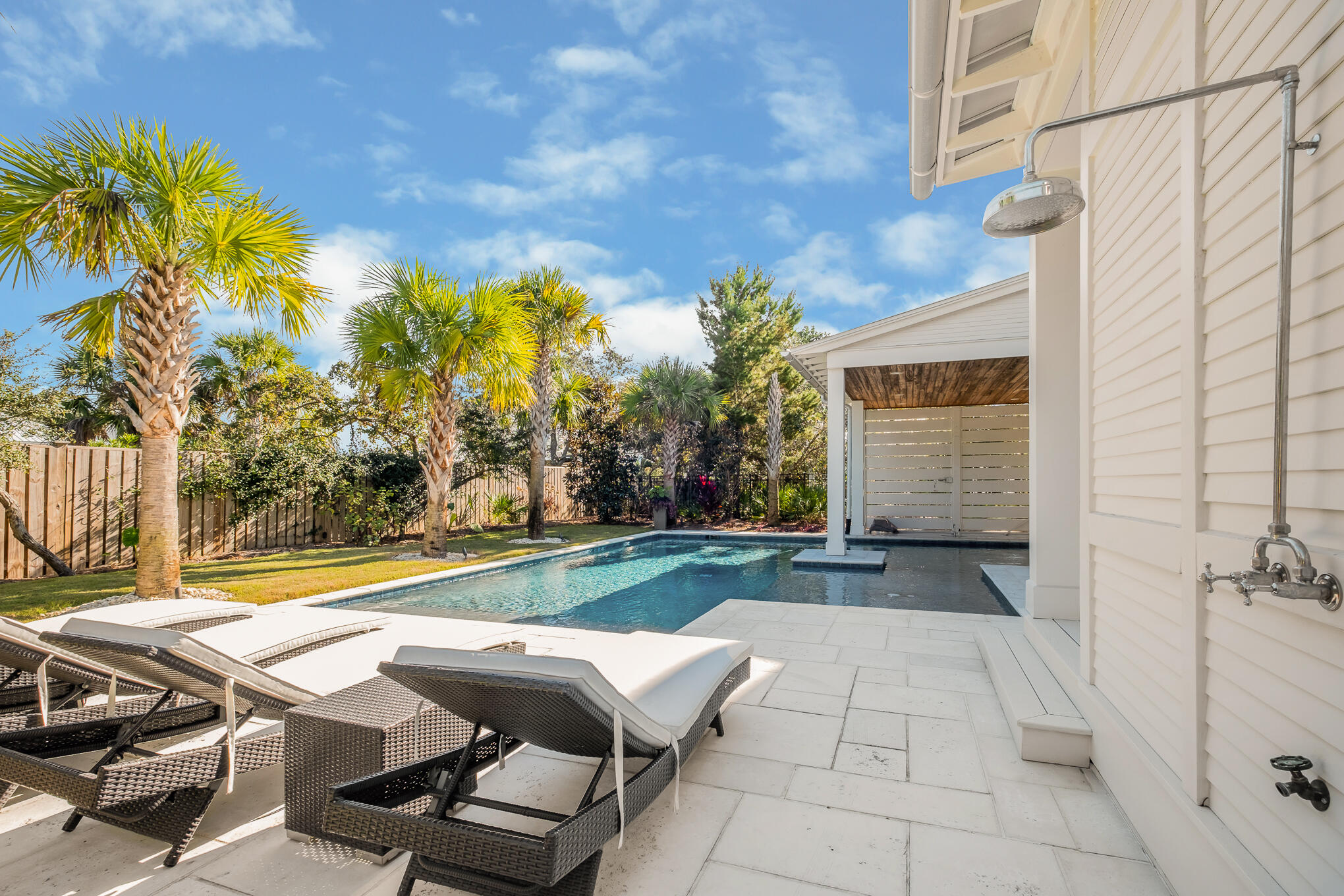 27 Sand Dunes Road Santa Rosa Beach FL 32459