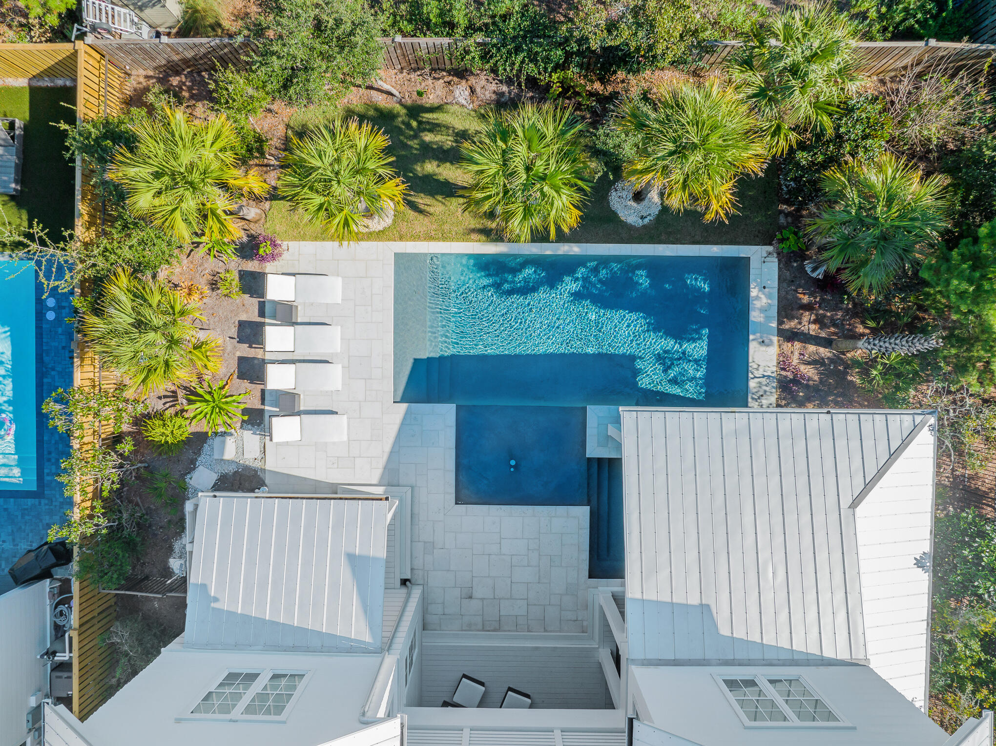 27 Sand Dunes Road Santa Rosa Beach FL 32459