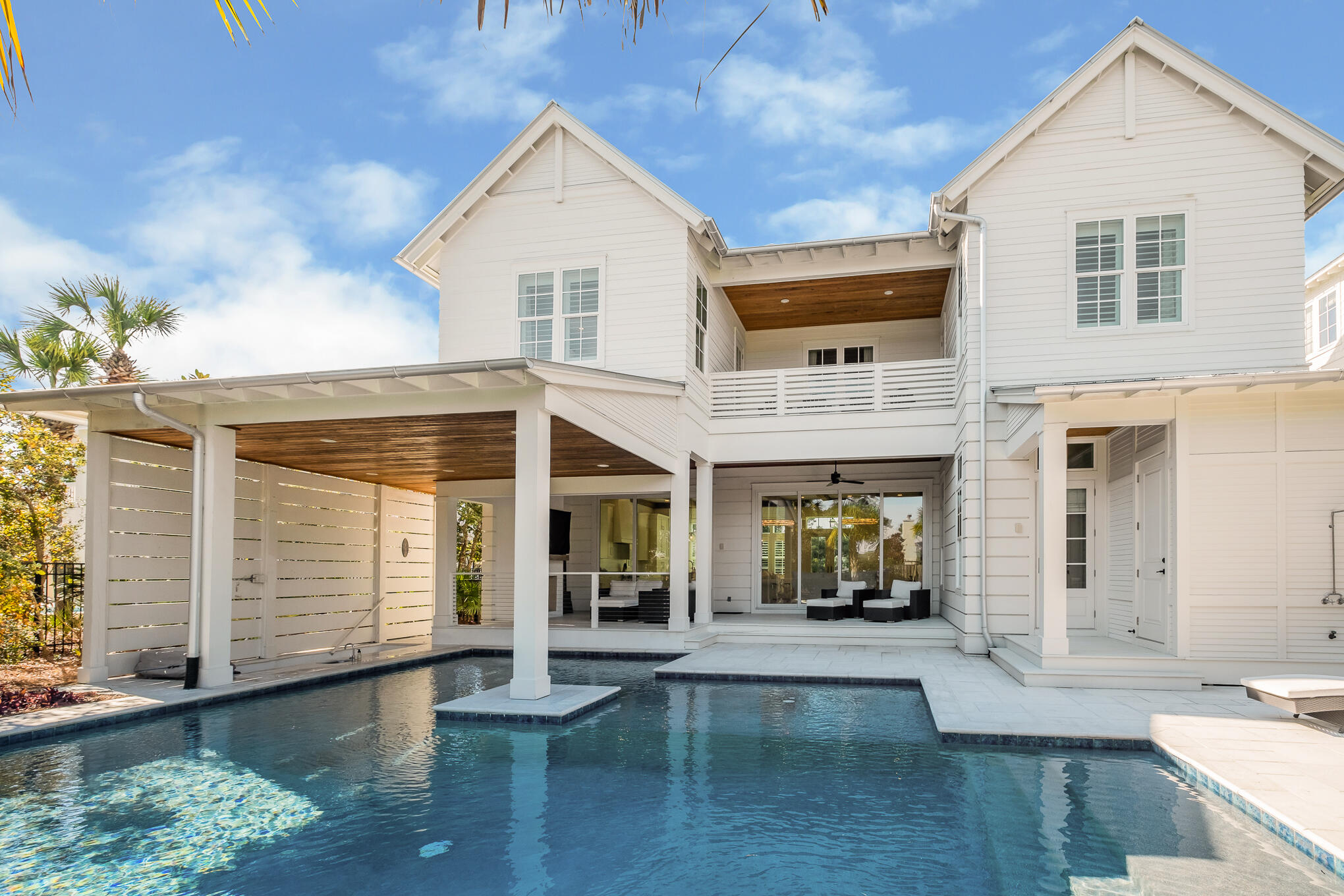 27 Sand Dunes Road Santa Rosa Beach FL 32459