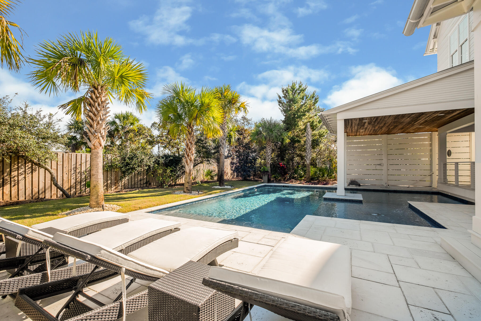 27 Sand Dunes Road Santa Rosa Beach FL 32459