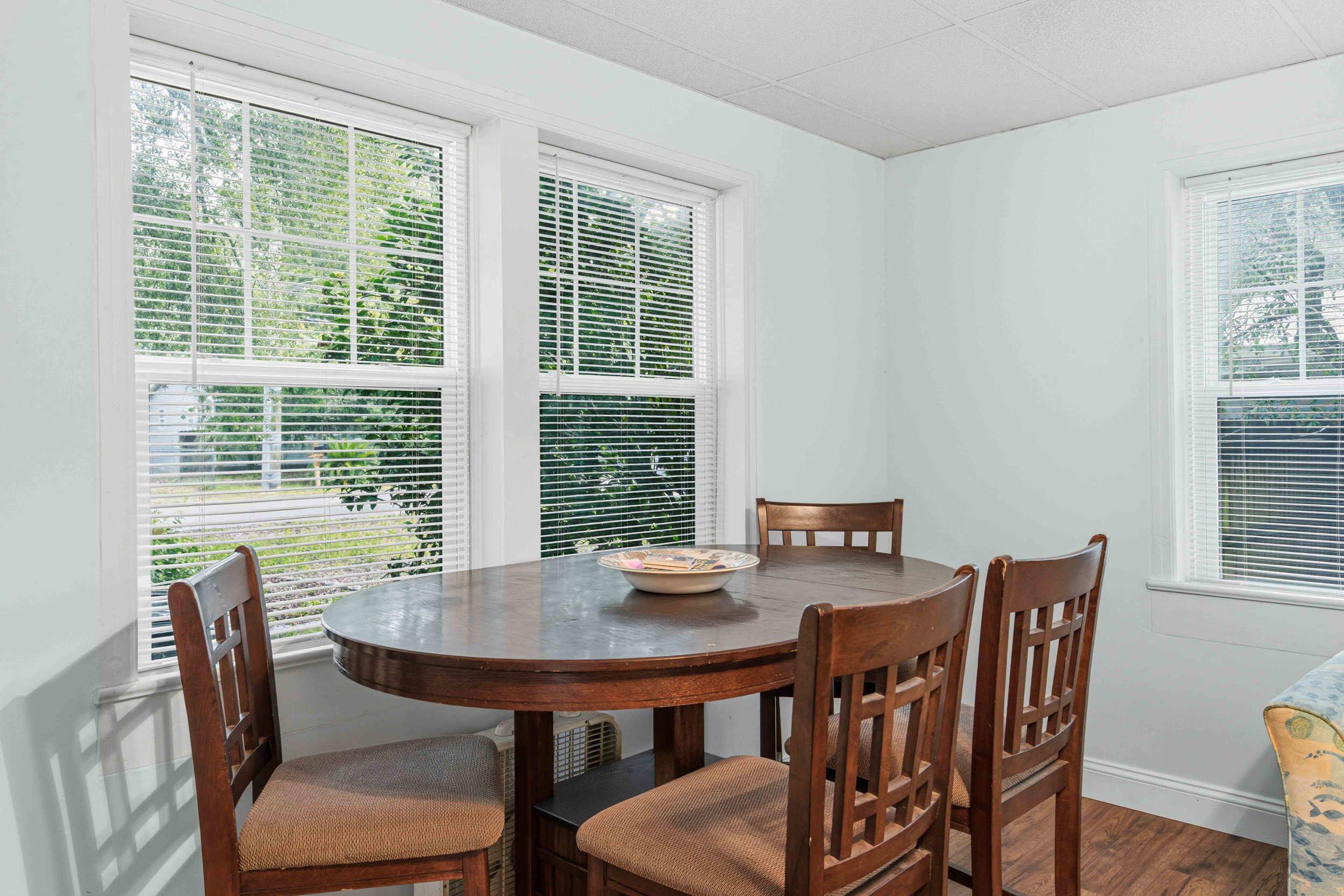 19 SW Comet Street Fort Walton Beach FL 32548