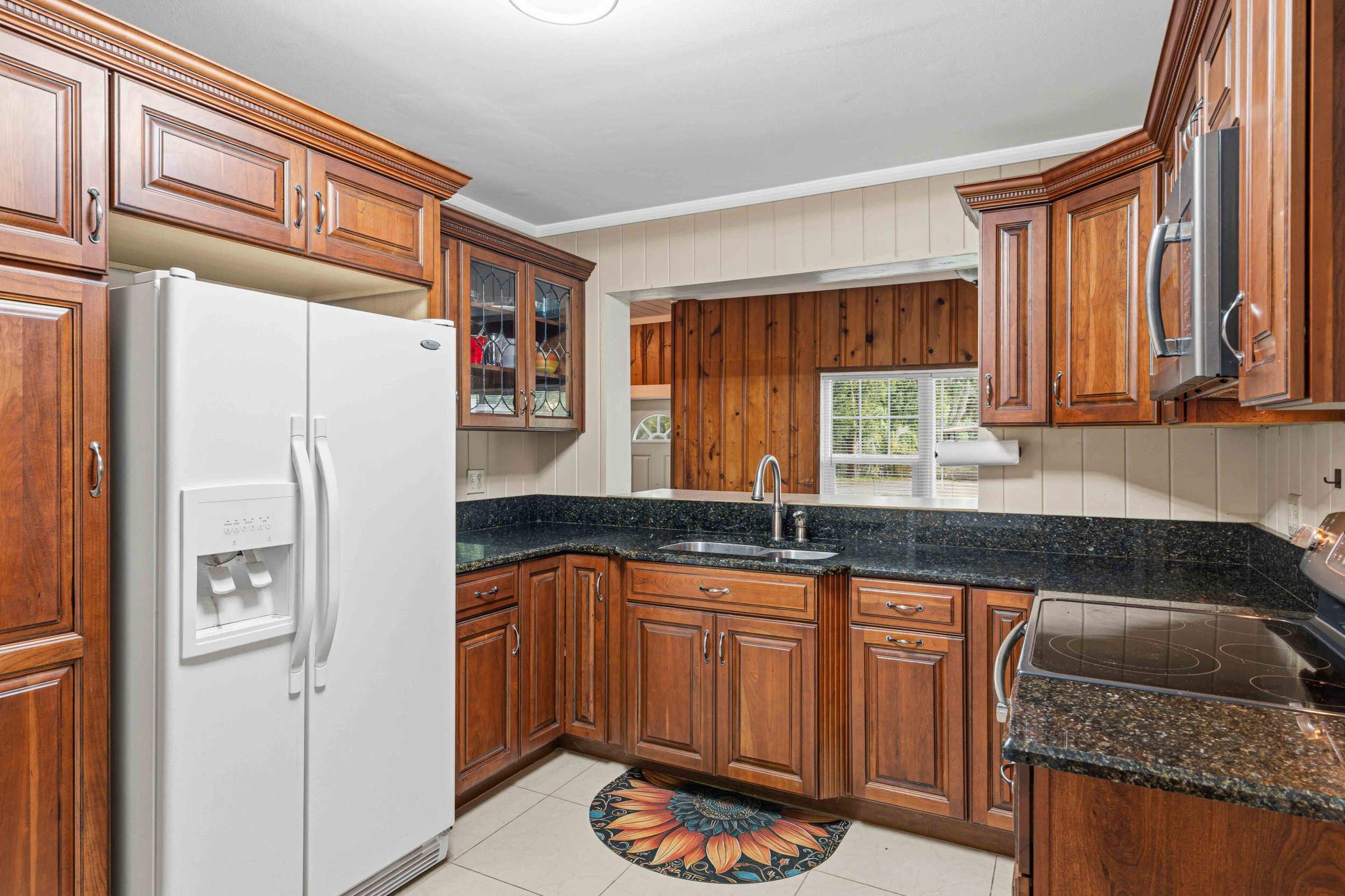 19 SW Comet Street Fort Walton Beach FL 32548