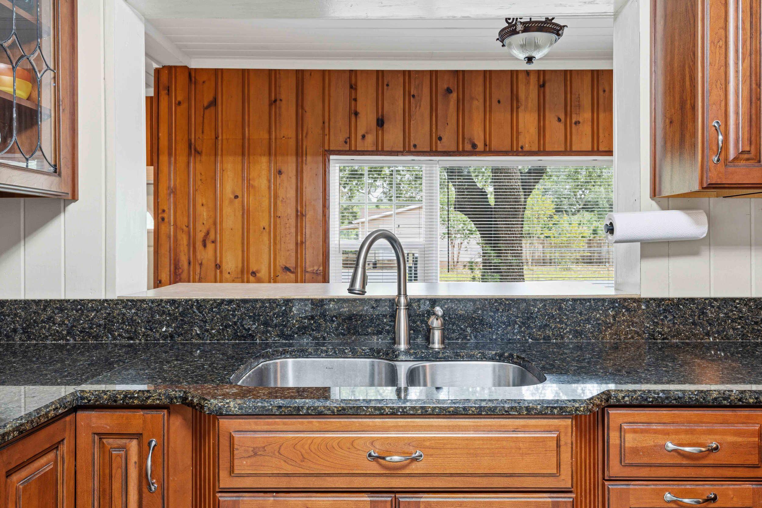 19 SW Comet Street Fort Walton Beach FL 32548