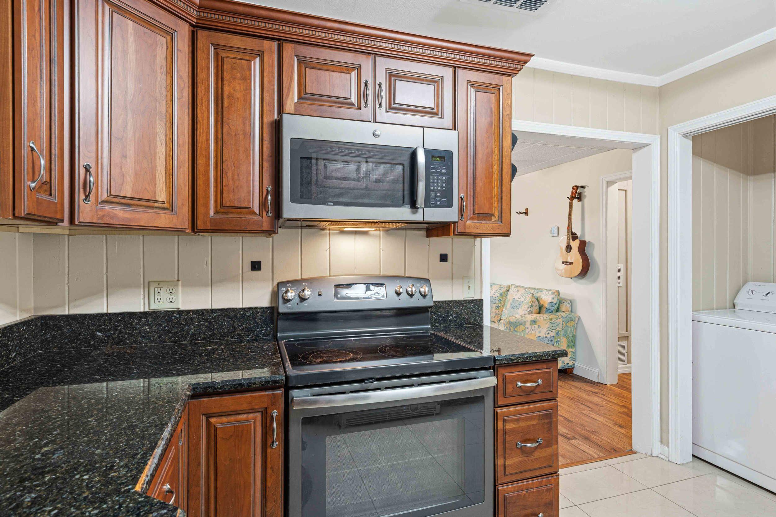 19 SW Comet Street Fort Walton Beach FL 32548