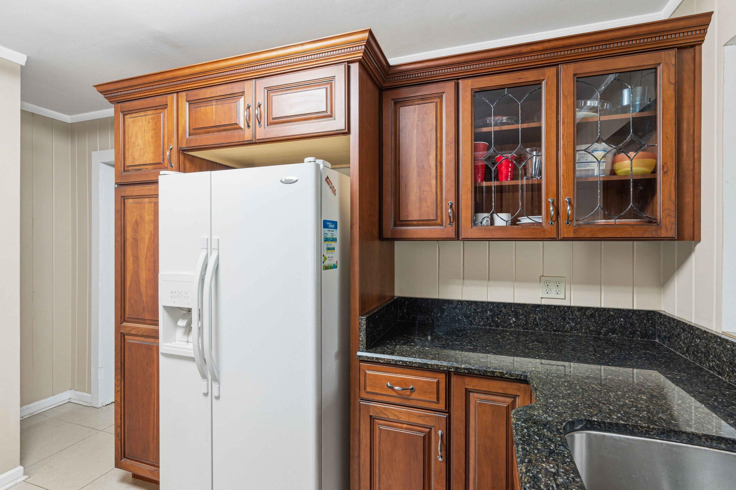 19 SW Comet Street Fort Walton Beach FL 32548