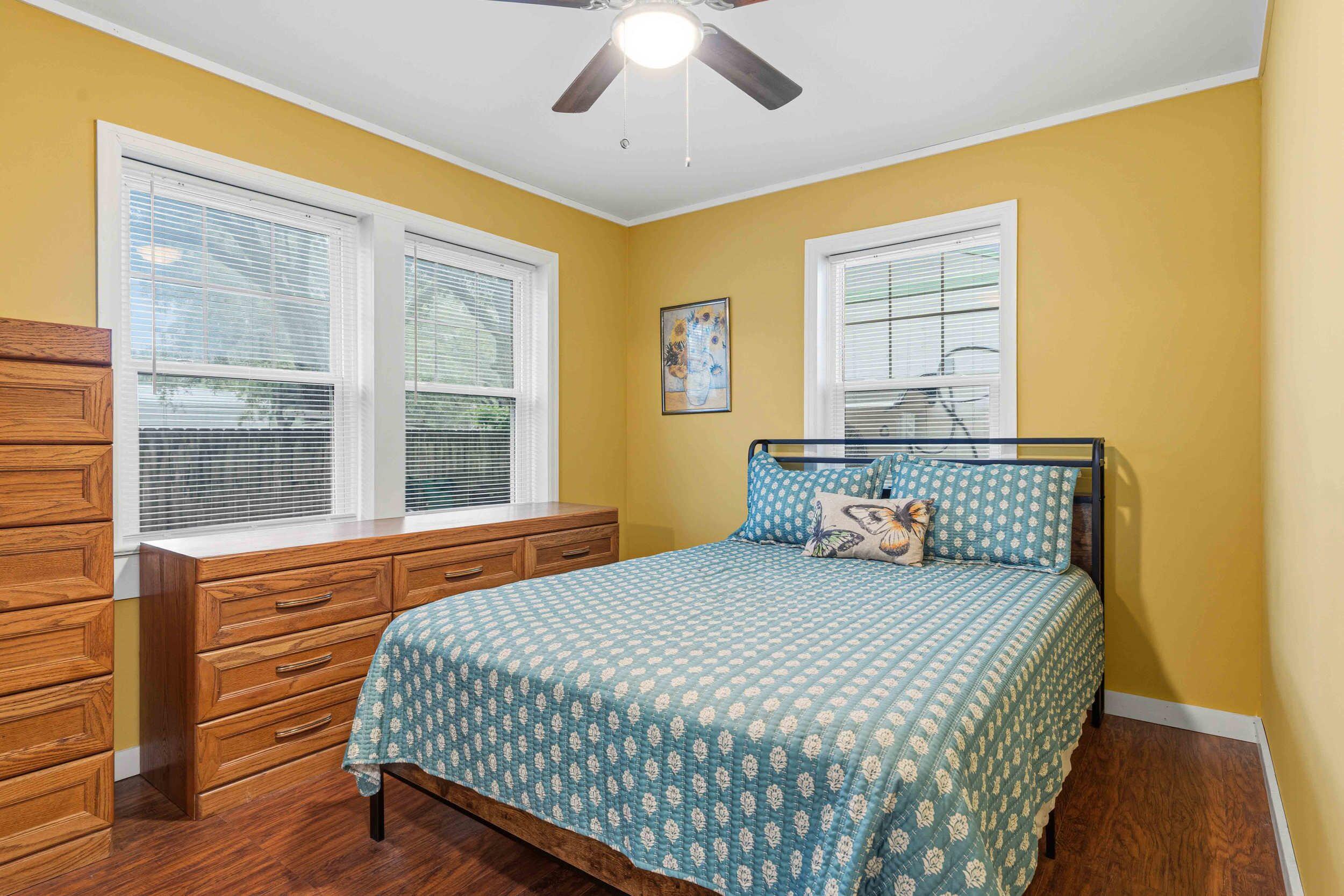 19 SW Comet Street Fort Walton Beach FL 32548