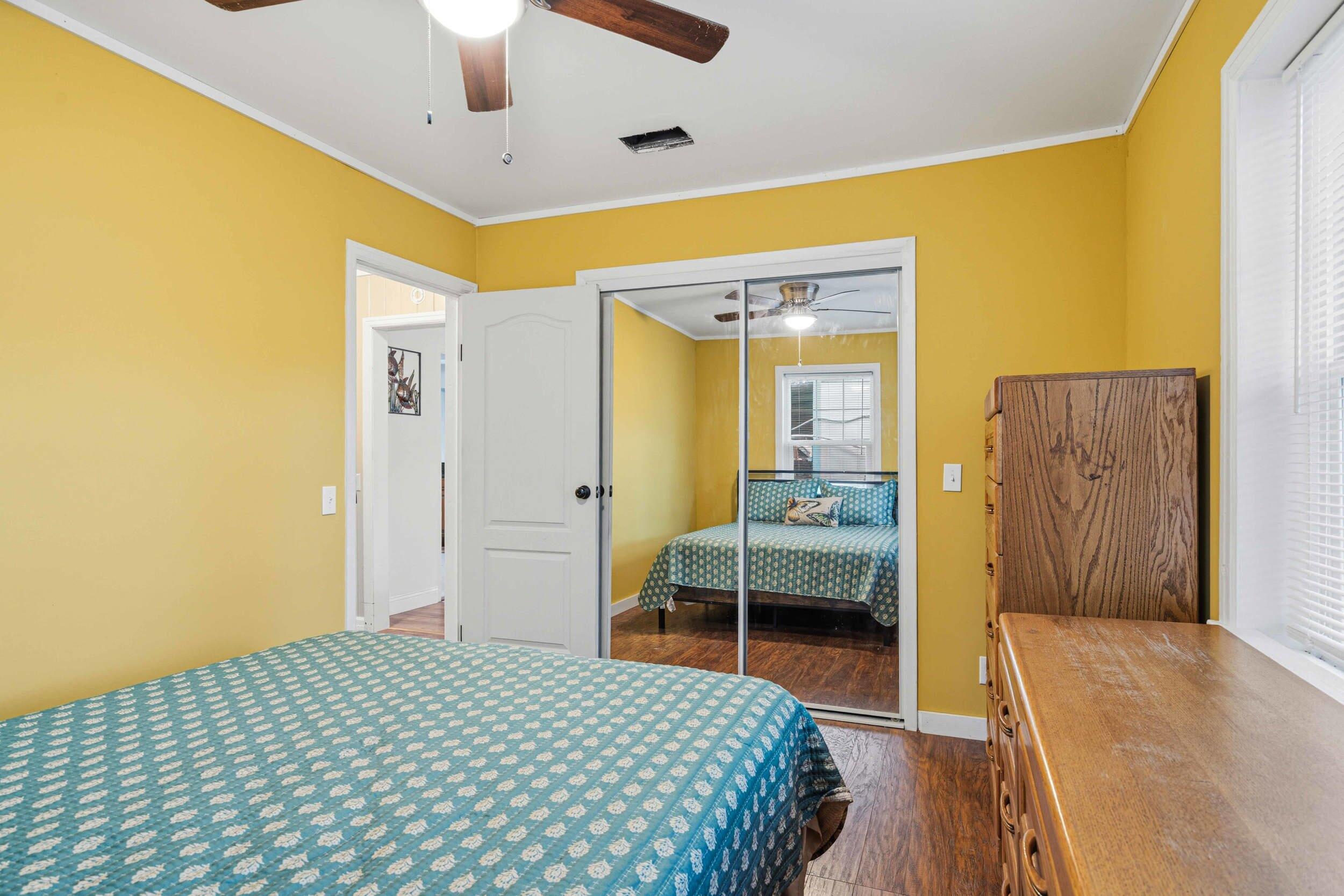 19 SW Comet Street Fort Walton Beach FL 32548