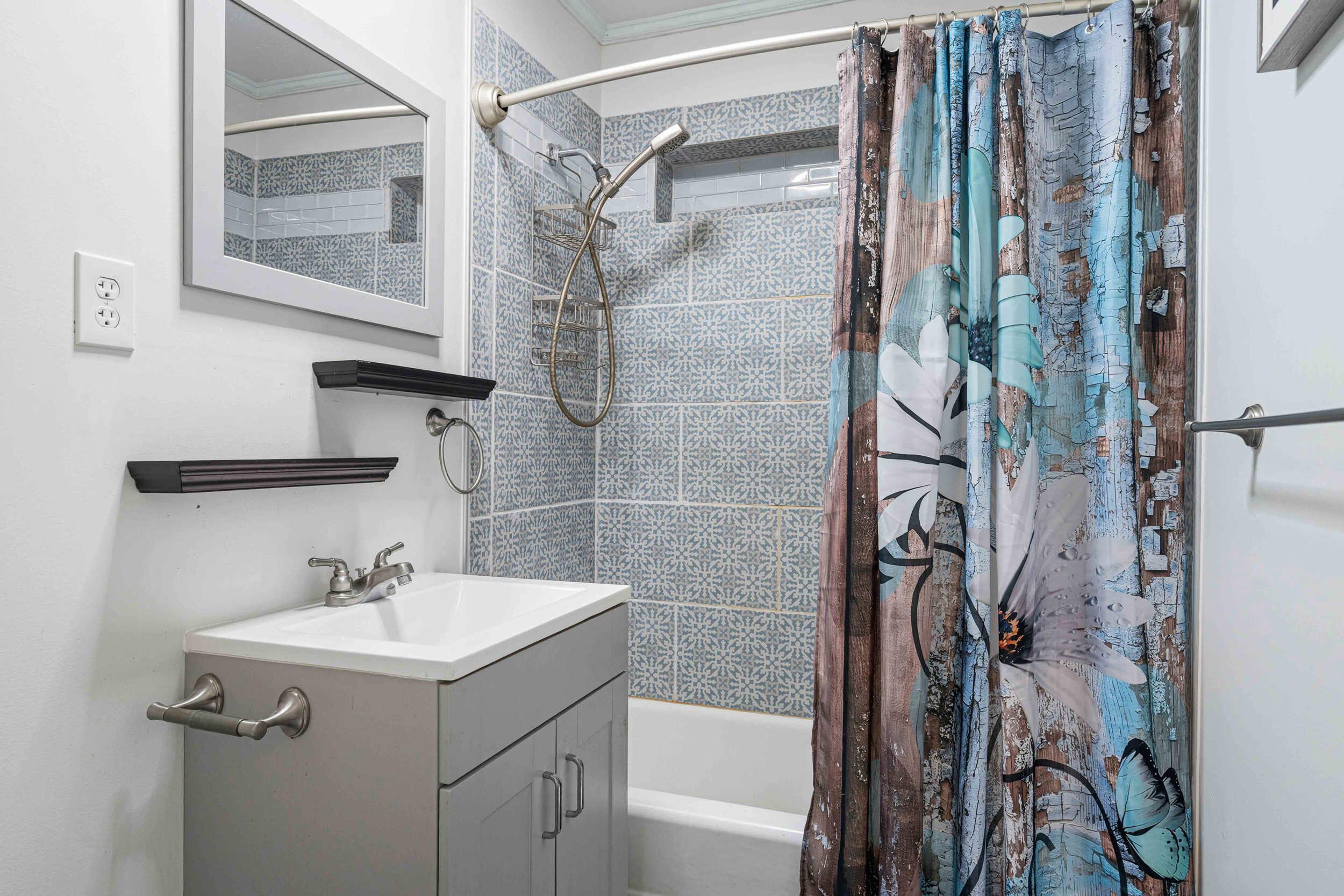 19 SW Comet Street Fort Walton Beach FL 32548