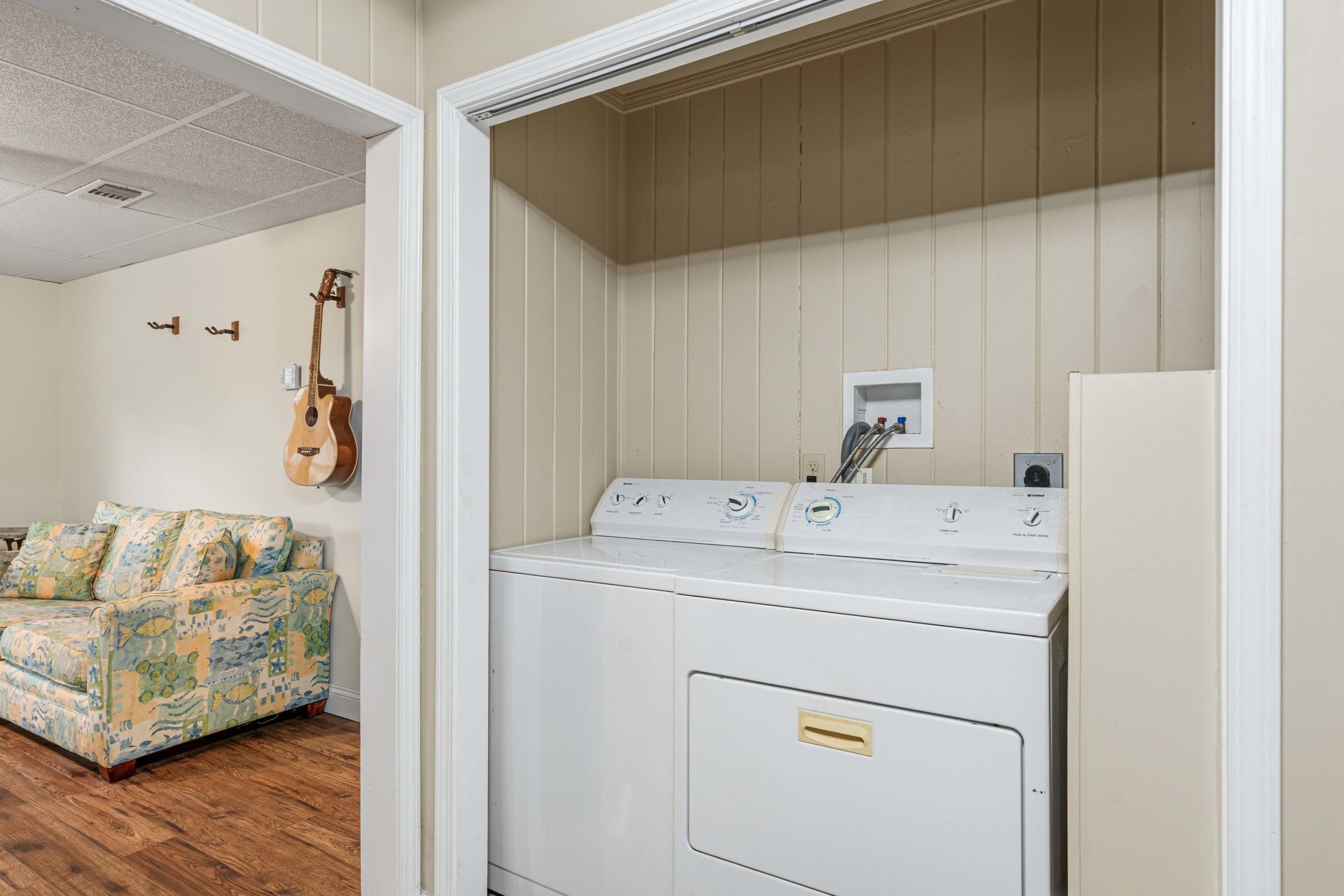 19 SW Comet Street Fort Walton Beach FL 32548
