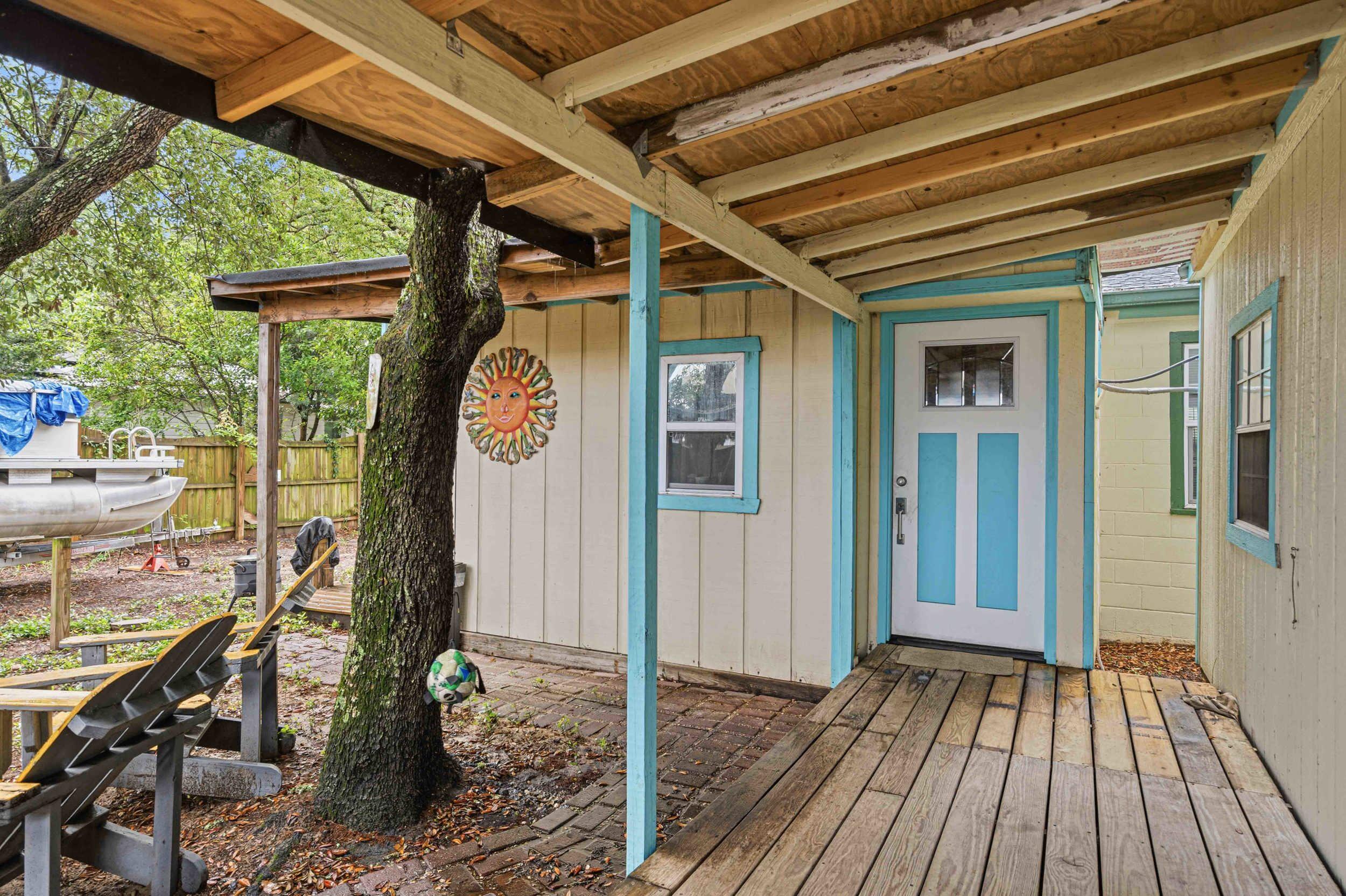 19 SW Comet Street Fort Walton Beach FL 32548