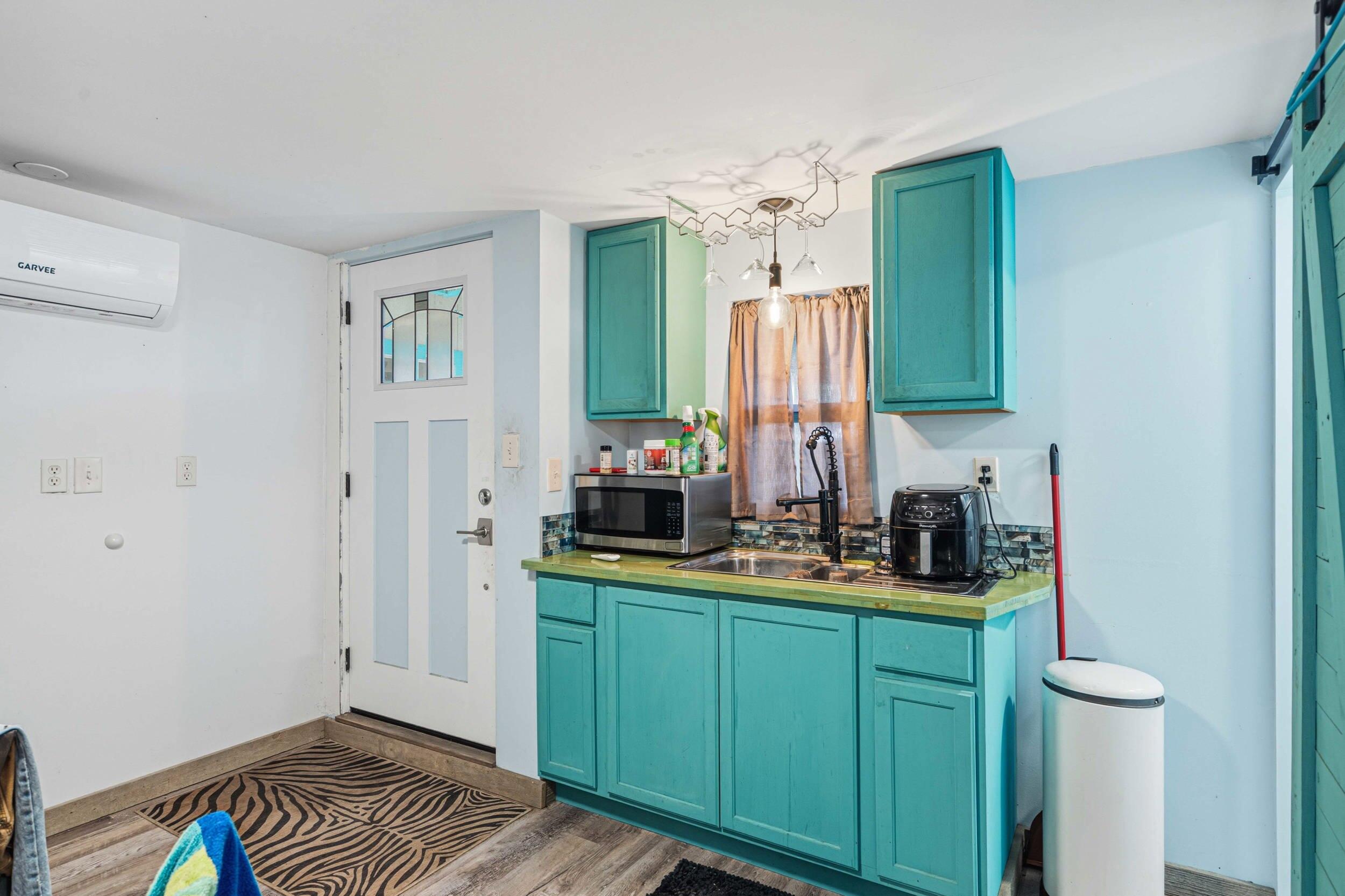19 SW Comet Street Fort Walton Beach FL 32548