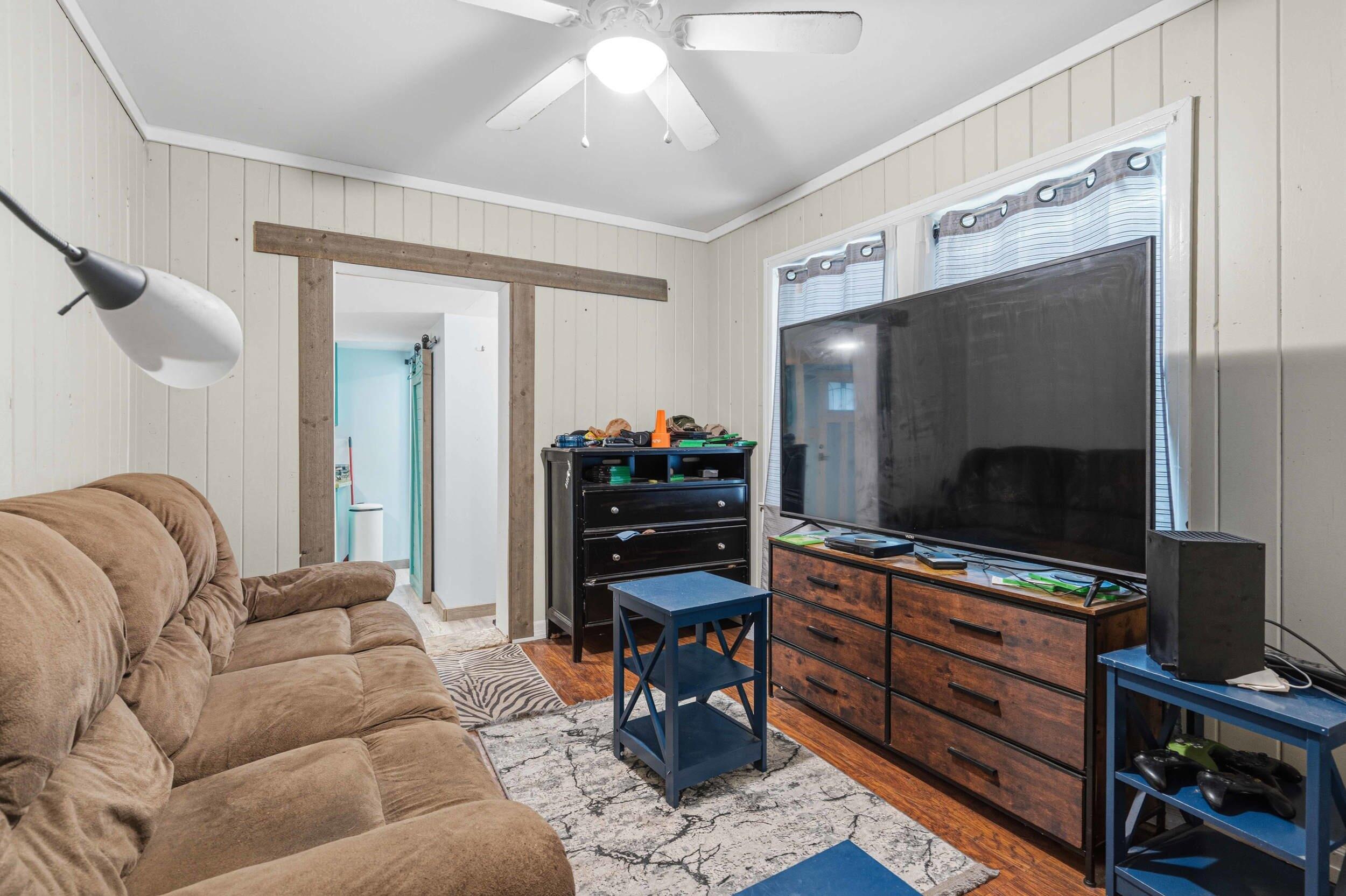19 SW Comet Street Fort Walton Beach FL 32548