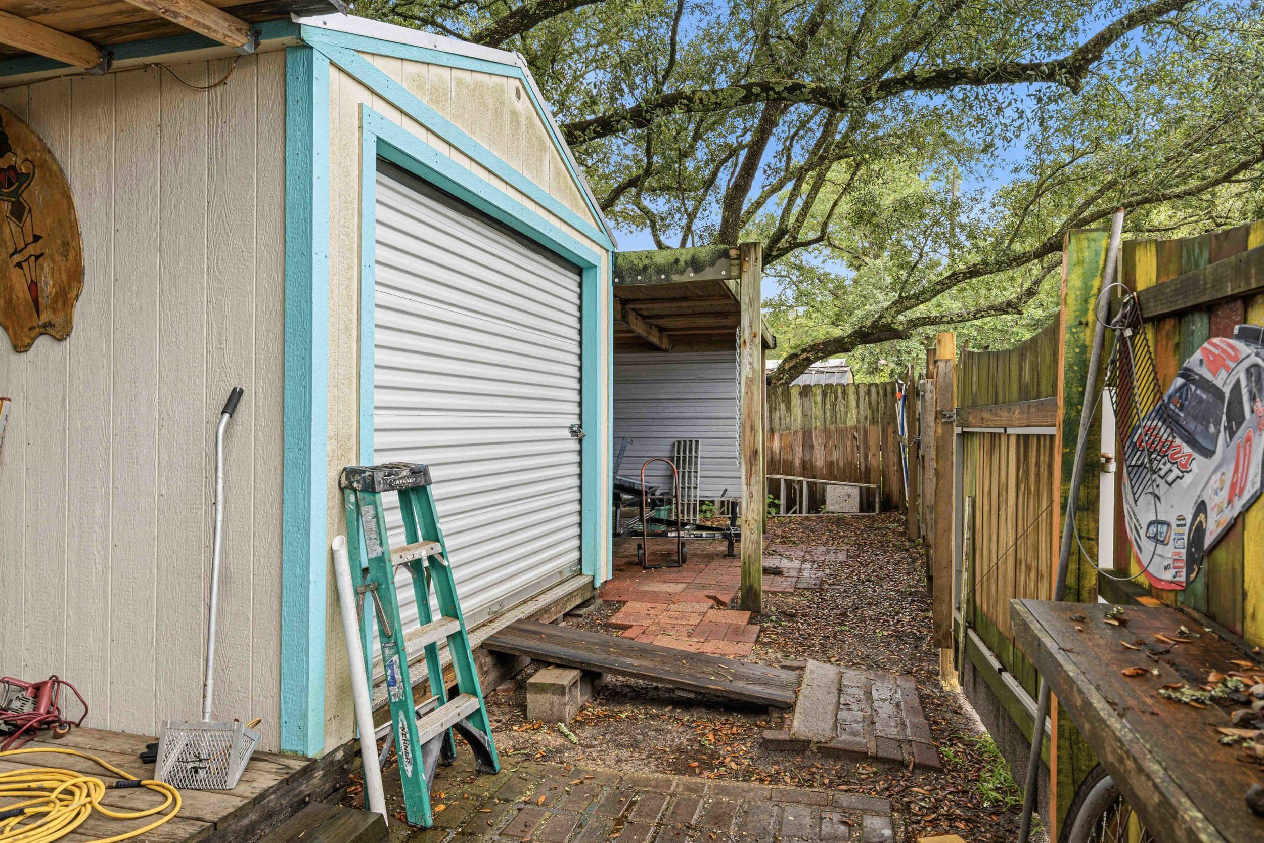 19 SW Comet Street Fort Walton Beach FL 32548