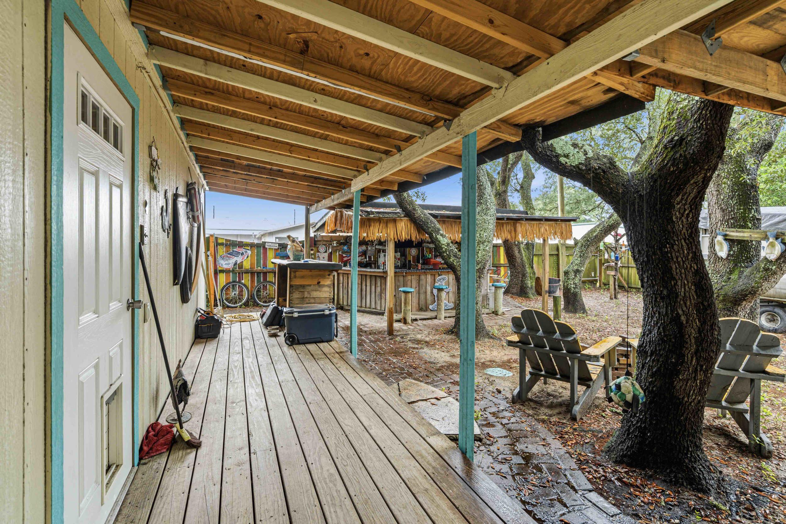 19 SW Comet Street Fort Walton Beach FL 32548