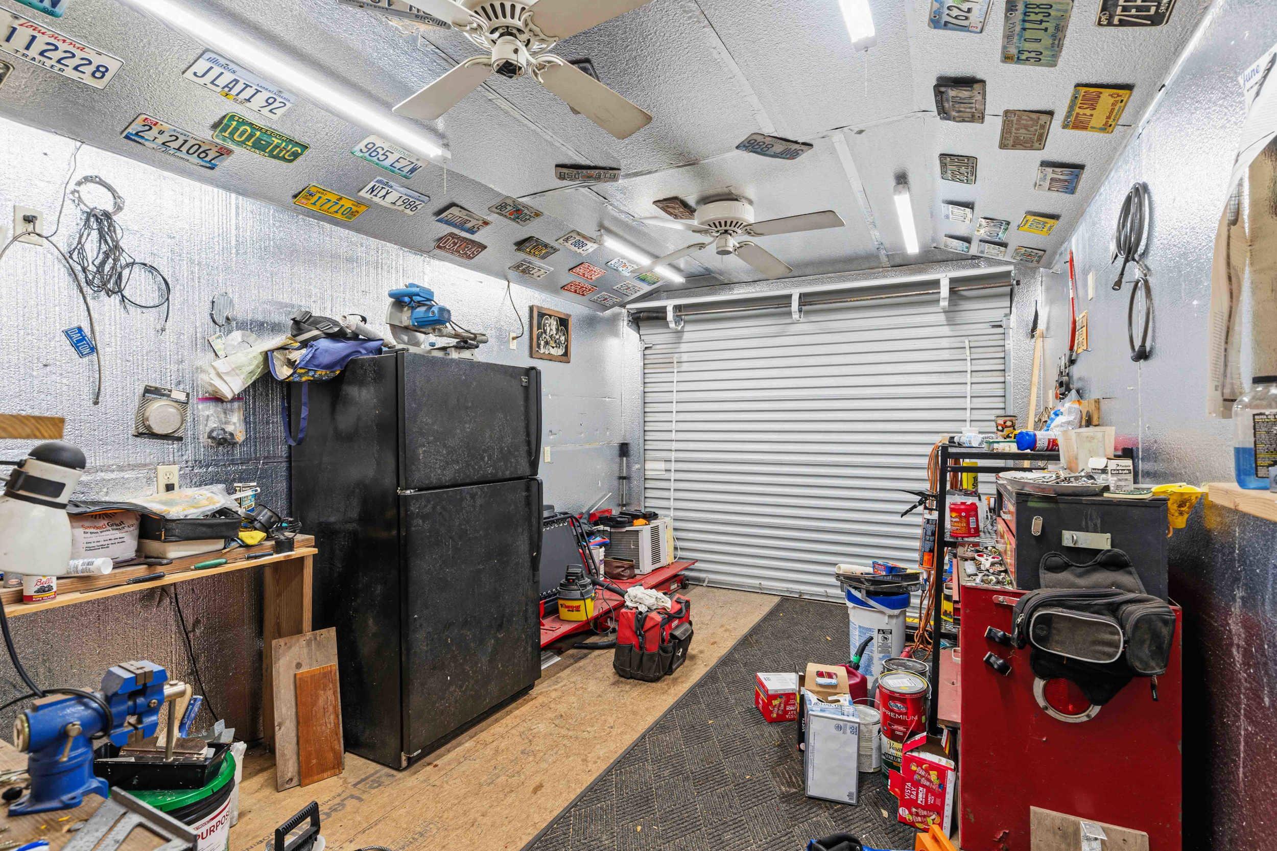 19 SW Comet Street Fort Walton Beach FL 32548