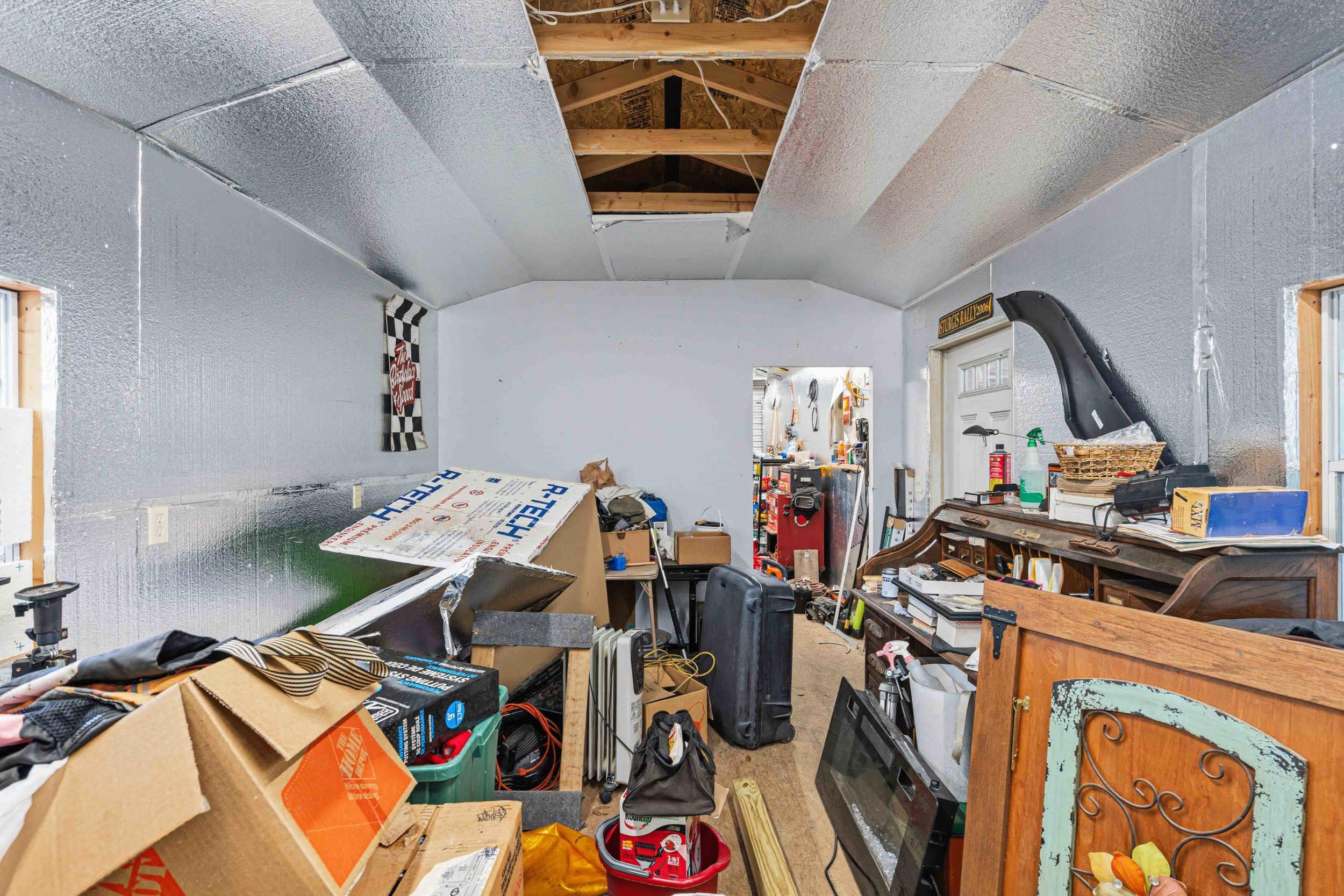 19 SW Comet Street Fort Walton Beach FL 32548