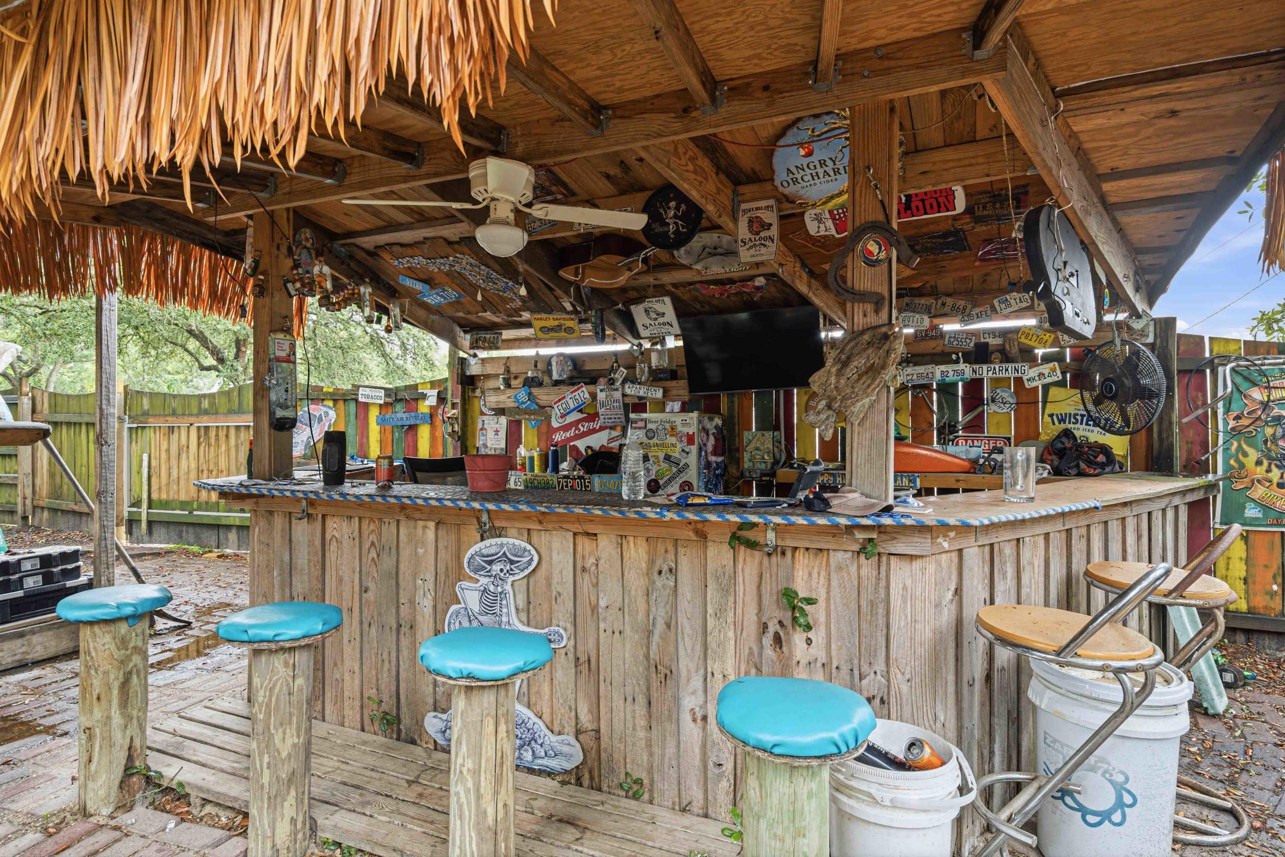 19 SW Comet Street Fort Walton Beach FL 32548