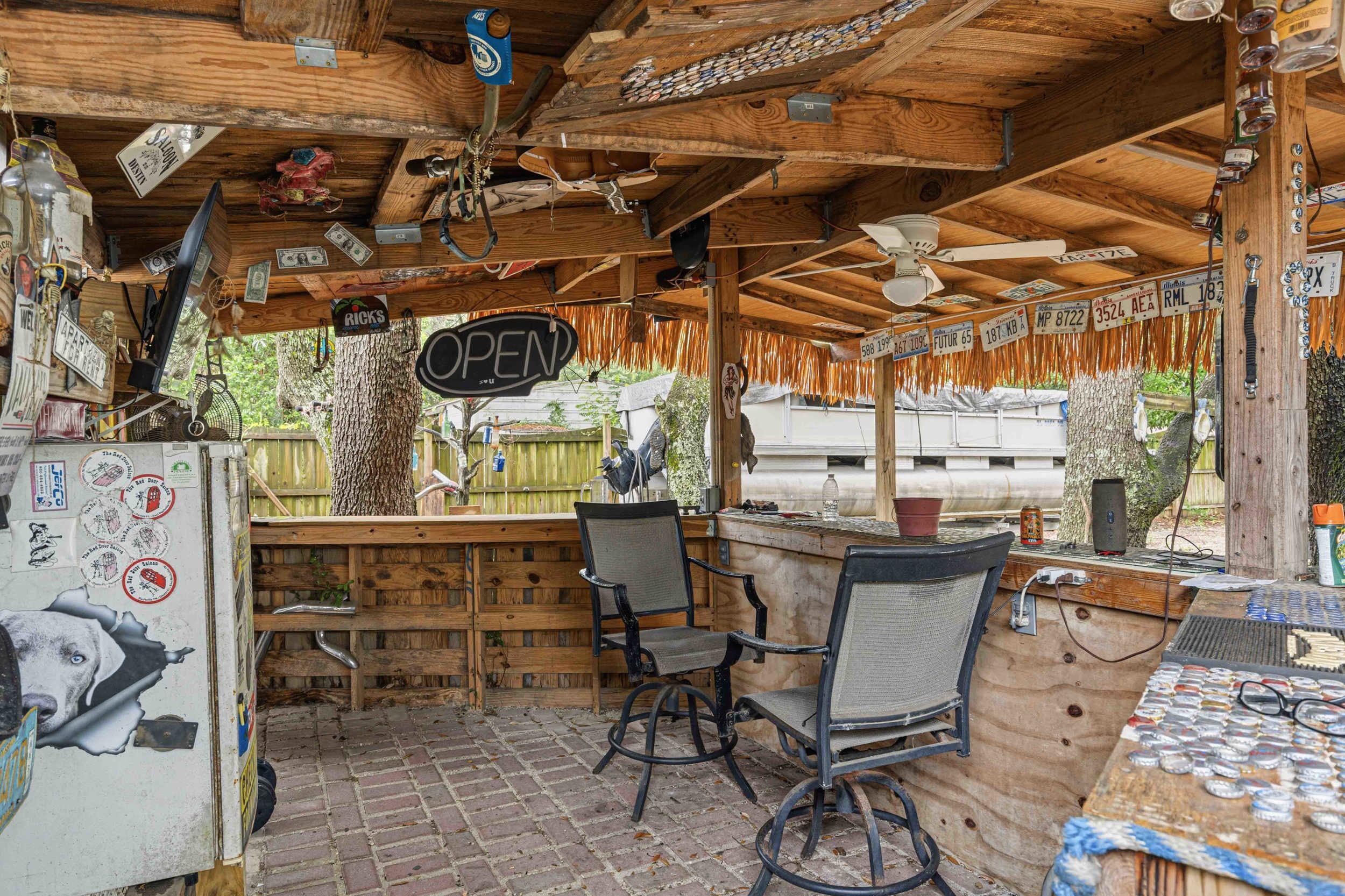 19 SW Comet Street Fort Walton Beach FL 32548